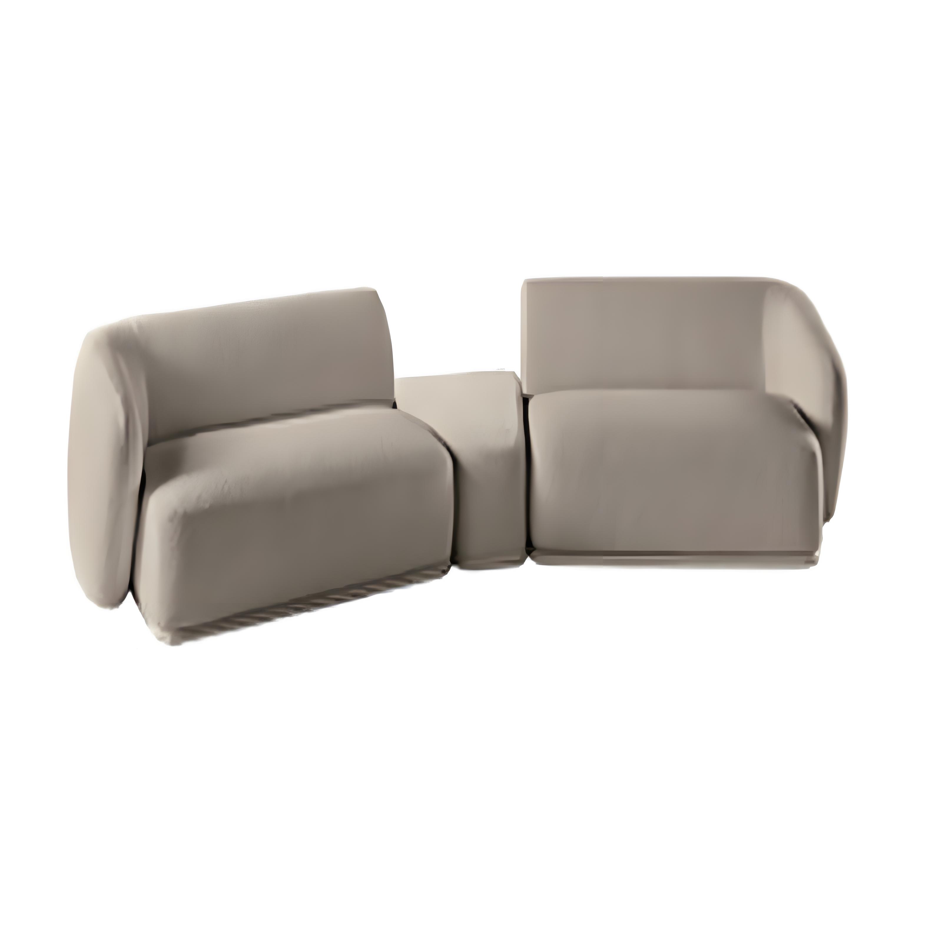 2 Seater Sofa Top Hospitality Furniture Manufacturers Hospitality Furniture Outlet
