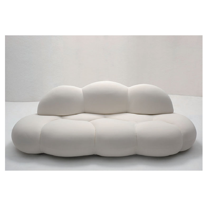 Sectional Sofa Custom Hotel Furniture Sectional Sofa Hospitality Design Furniture