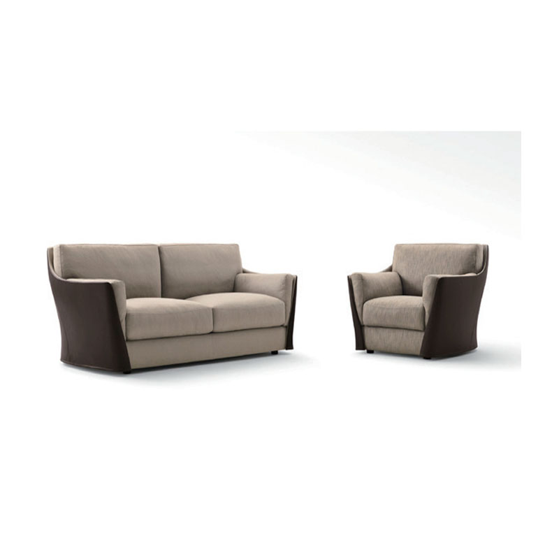 Sofa Five Star Hotel Furniture Design Customized Furniture Shop Hospitality Furniture Direct