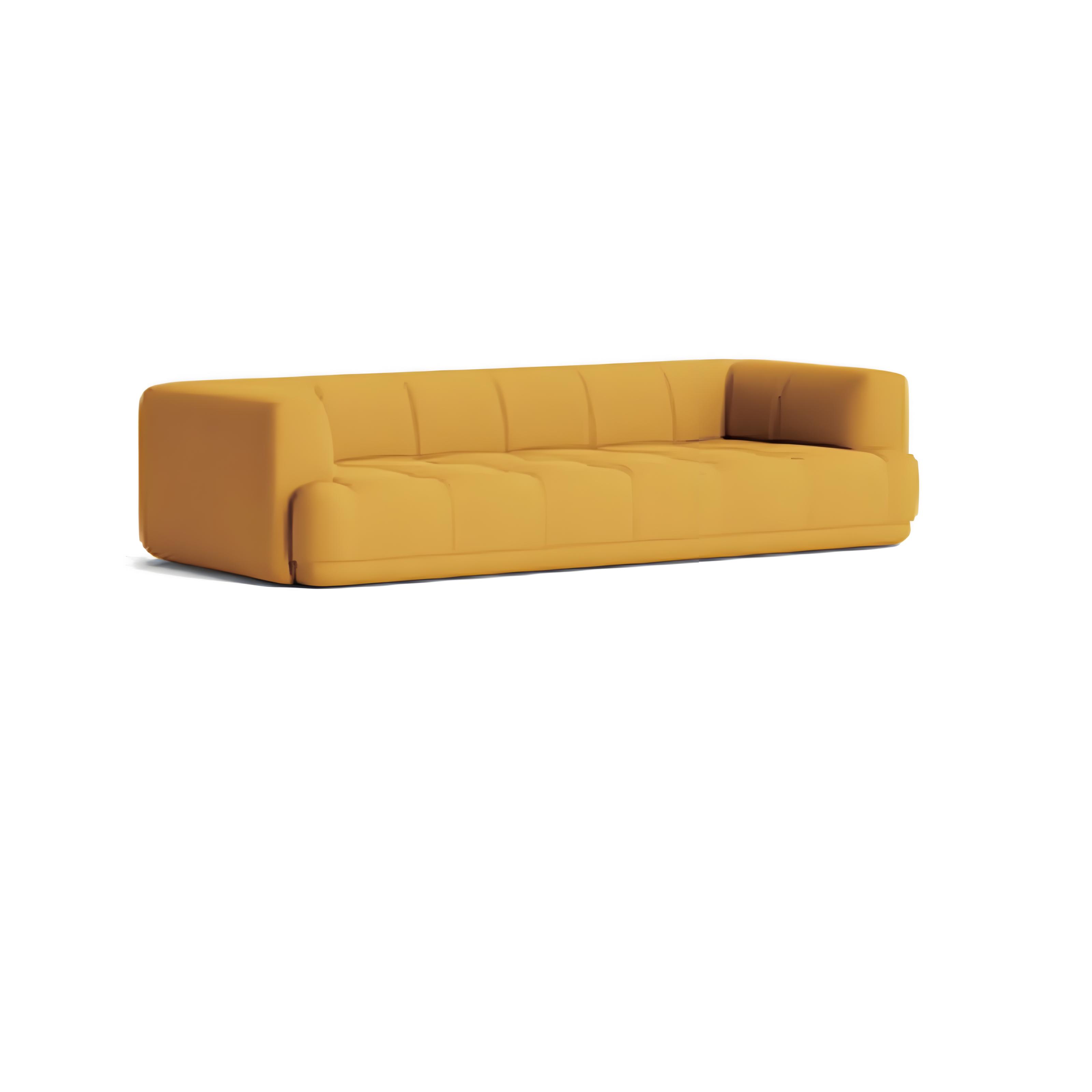 Corner Sofa Customized Furniture Online Luxury Residential Furniture