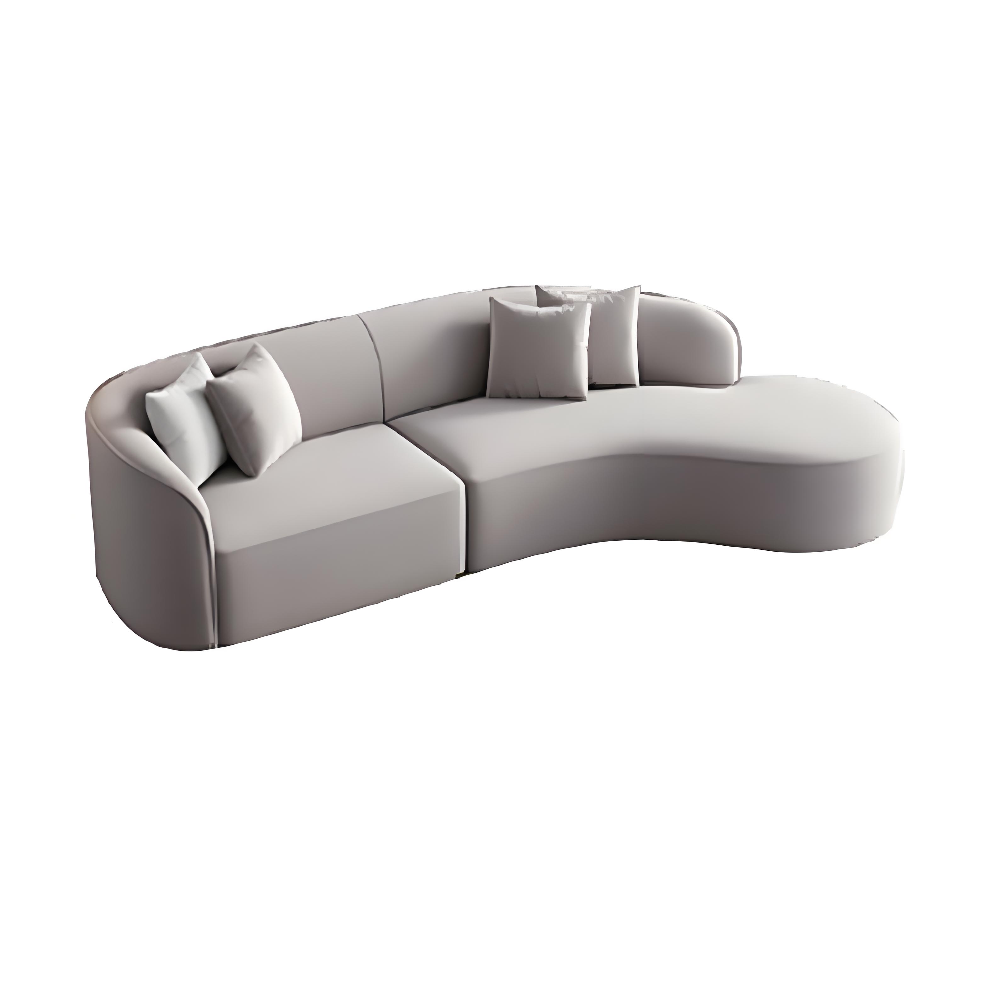 Corner Sofa Customized Furniture Hospitality Furniture Concepts Online Project Furniture