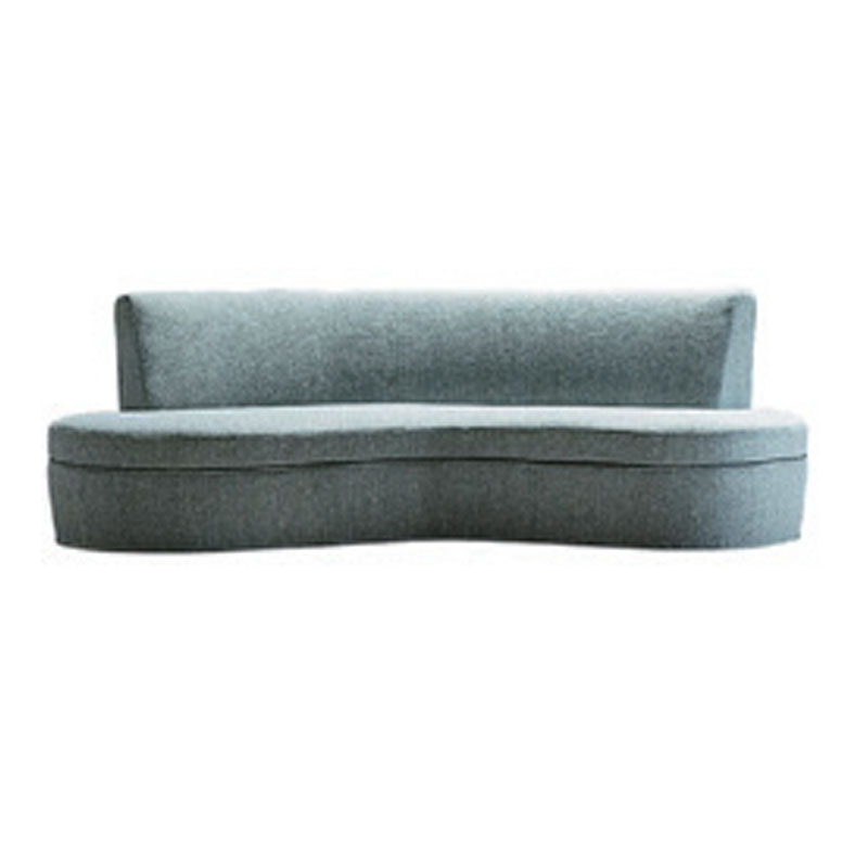 Sectional Sofa Customized Furniture China Workspace Commercial Furniture