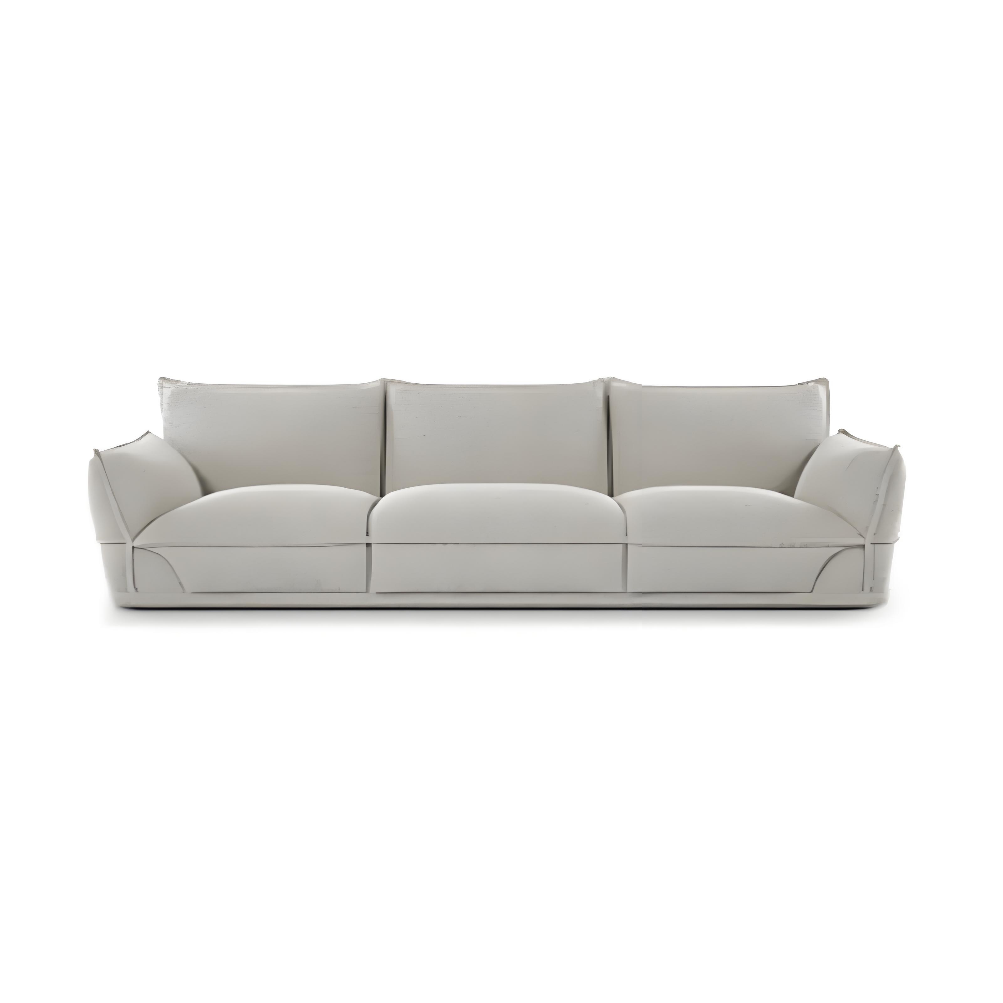 Modular Sofa Design Hotel Collection American Commercial Furniture