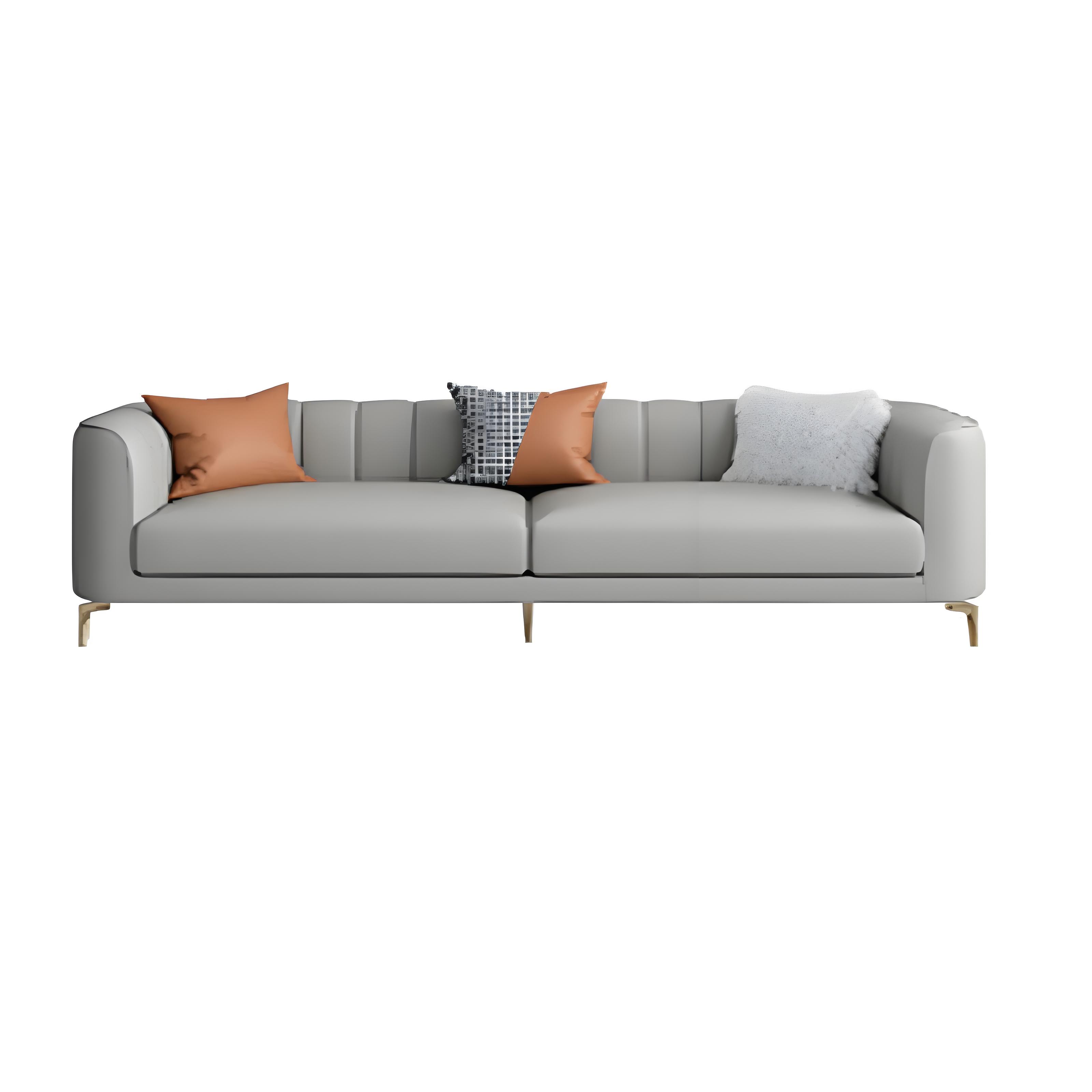 Leather Sofa Hospitality Furniture Direct Hotel Furniture Bedroom Project Furniture