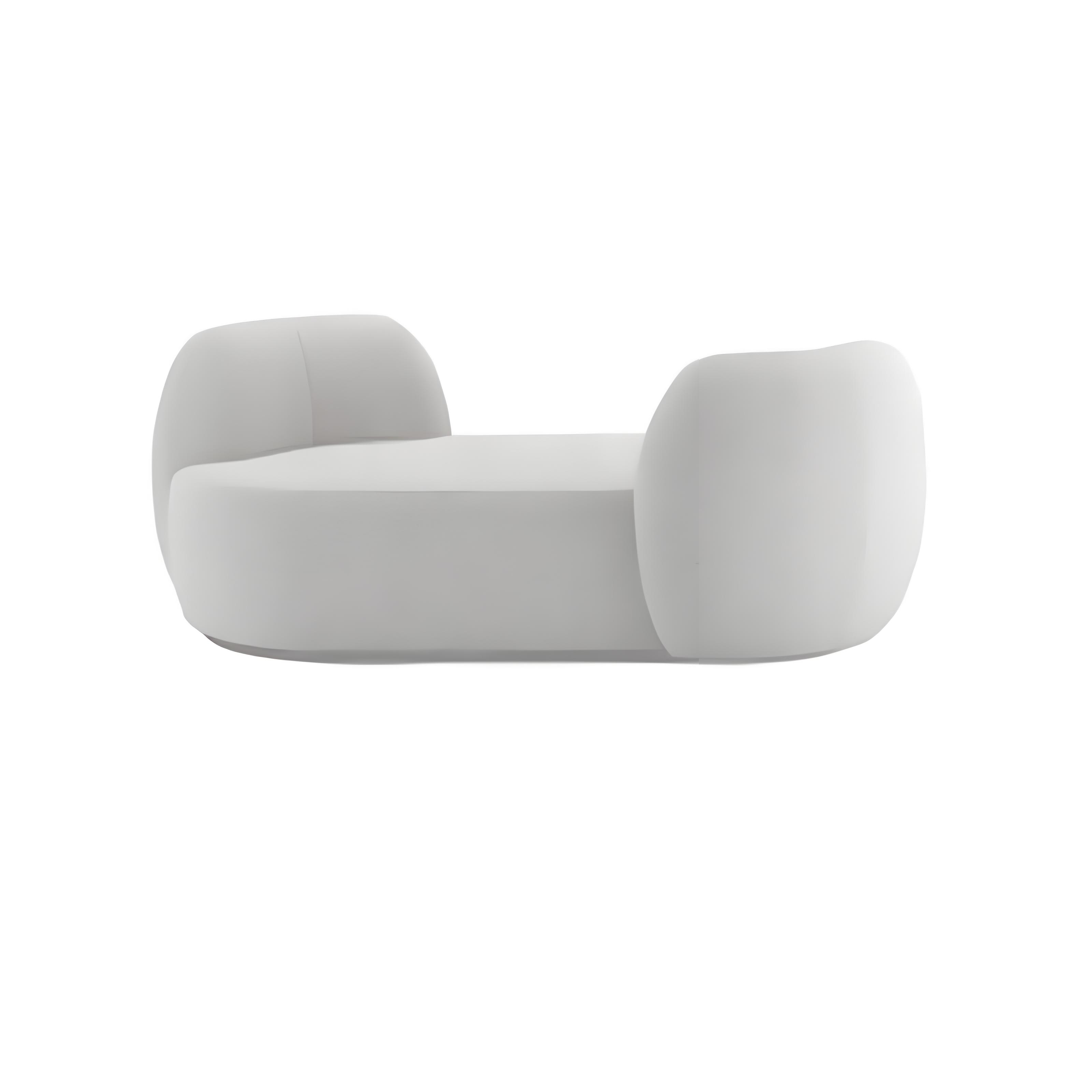 Modular Sofa Best Hospitality Furniture Sofa Customized Furniture Workspace Commercial Furniture