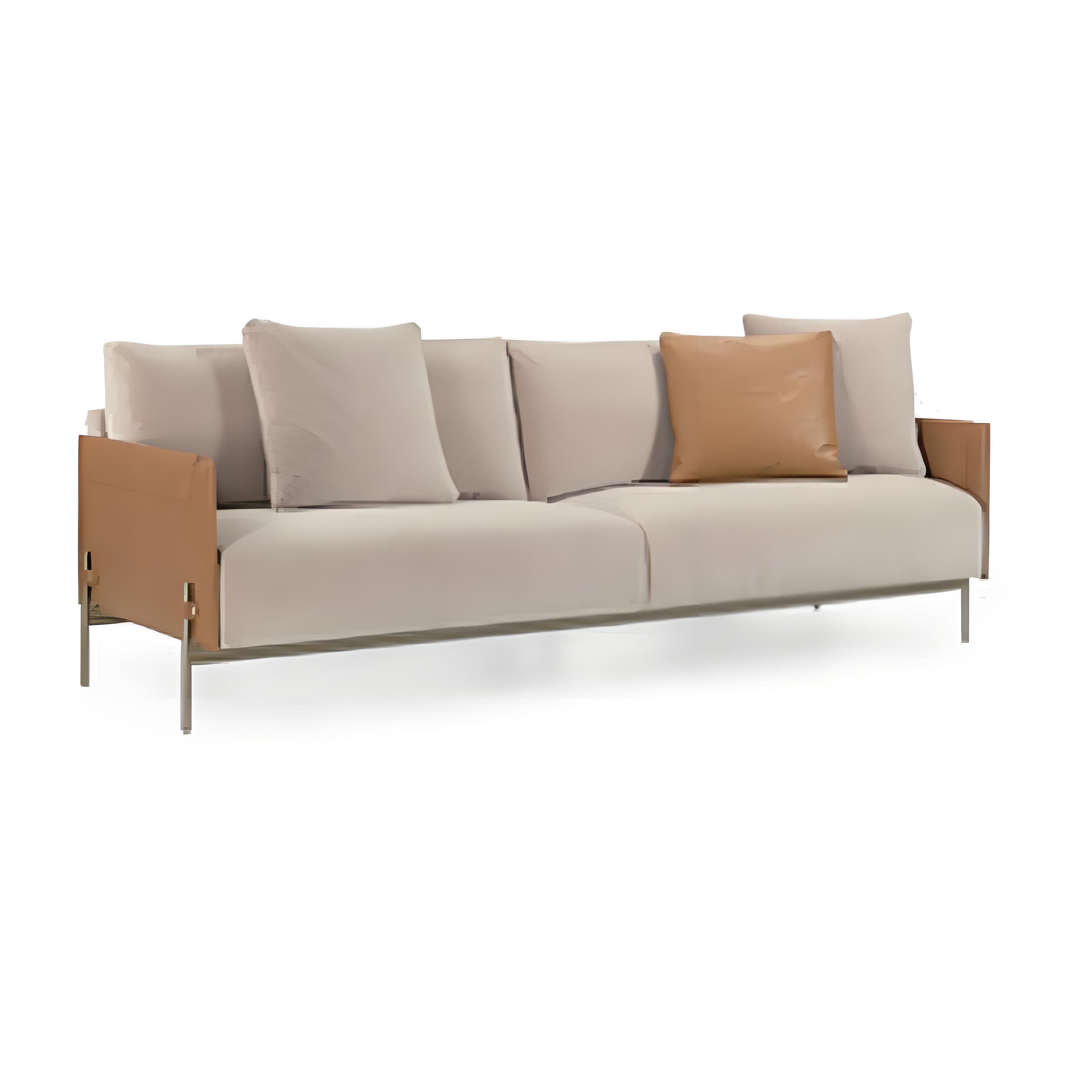  Leather Sofa Hospitality Design Furniture Custom Made Hospitality Furniture Commercial Furniture Manufacturers