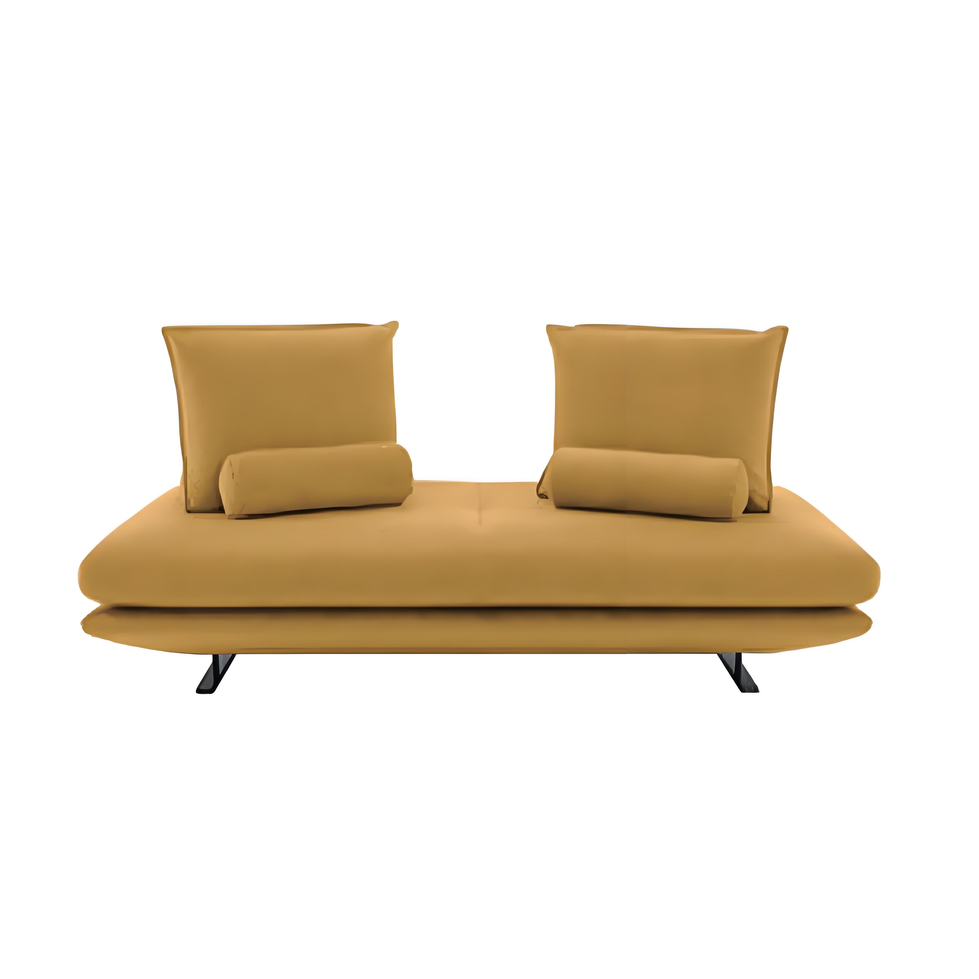 Sectional Sofa Buy Hotel Furniture Online Hotel Furniture Outlet Hospitality Furniture Concepts