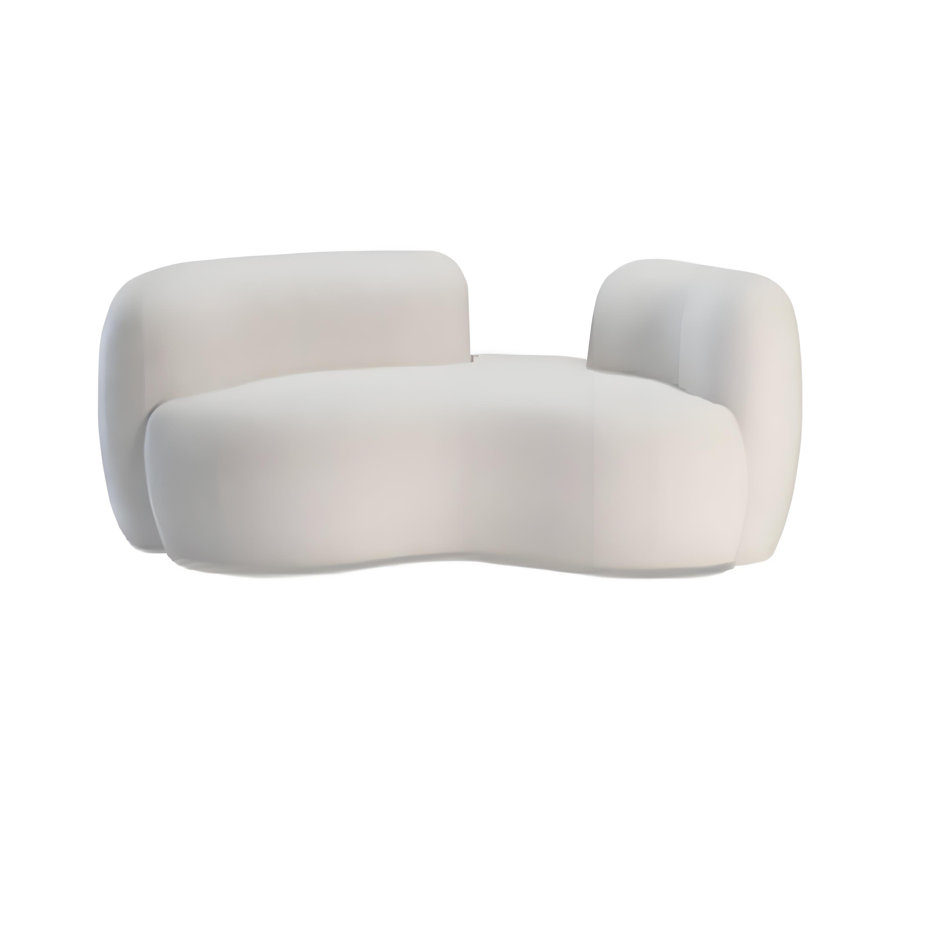 Sectional Sofa Custom Hotel Furniture China Hotel Furniture Factory