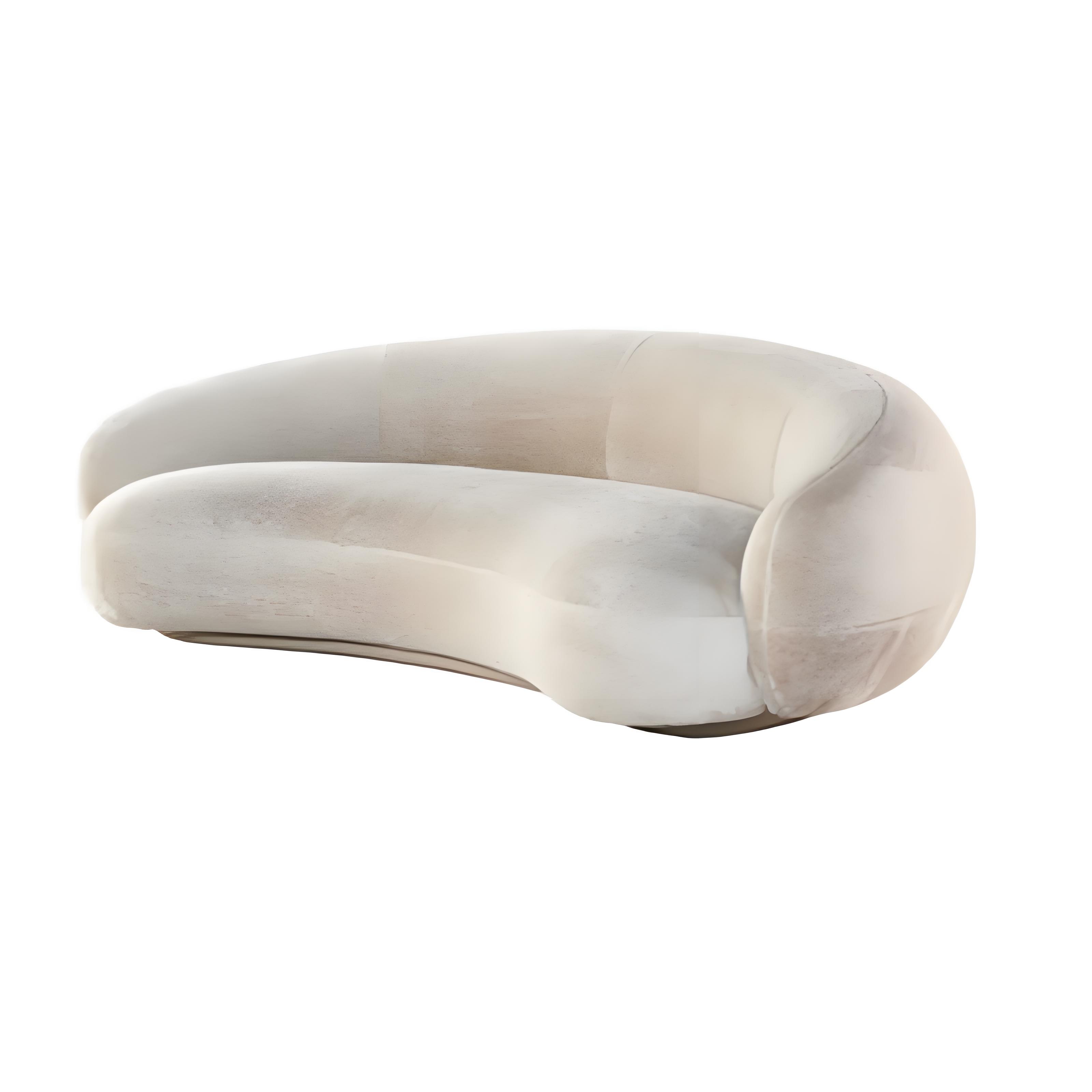 Sofa Online Hospitality Furniture Custom Hospitality Furniture Project Furniture