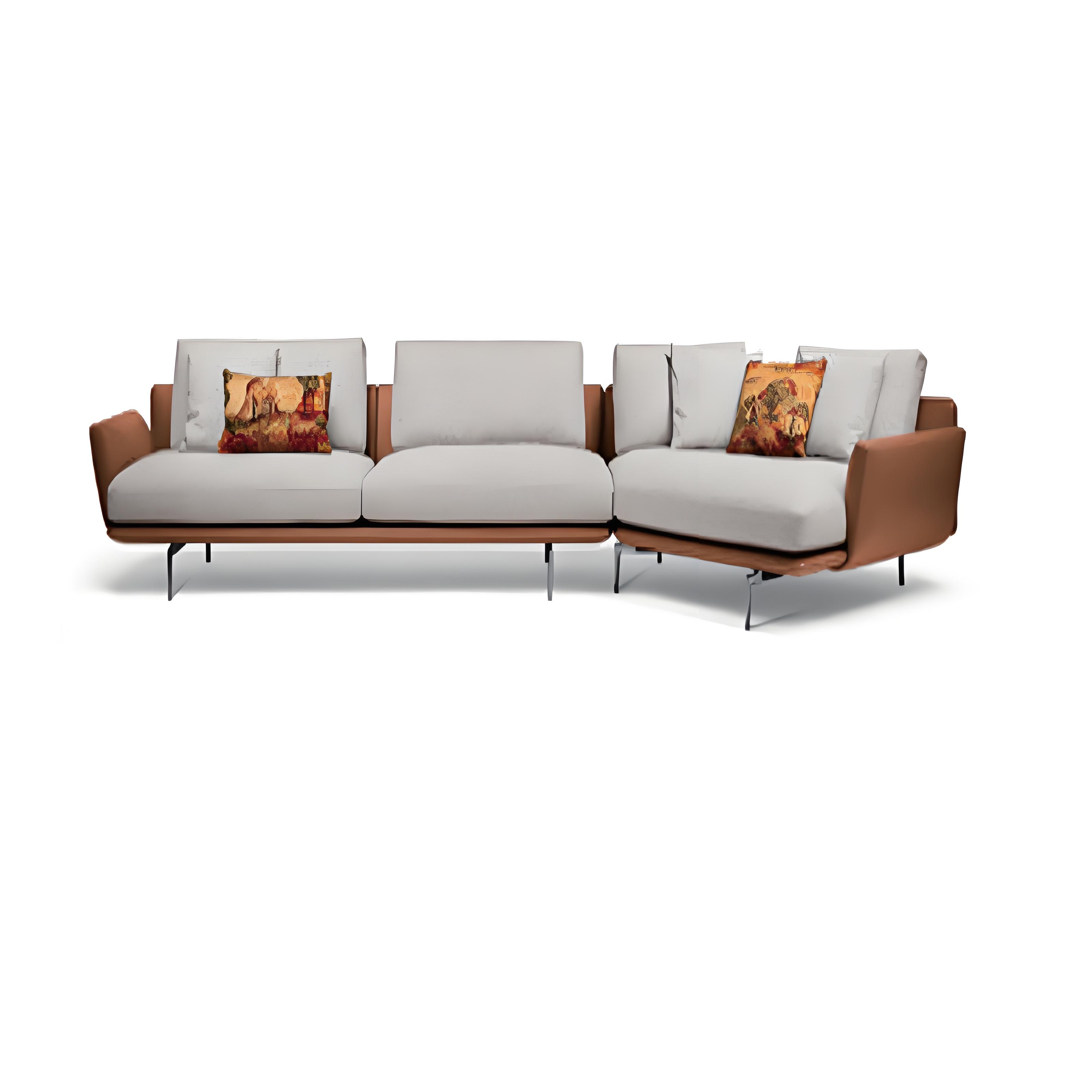 Sofa Hospitality Furnishings And Design Hotel Furniture China Hospitality Furniture Direct