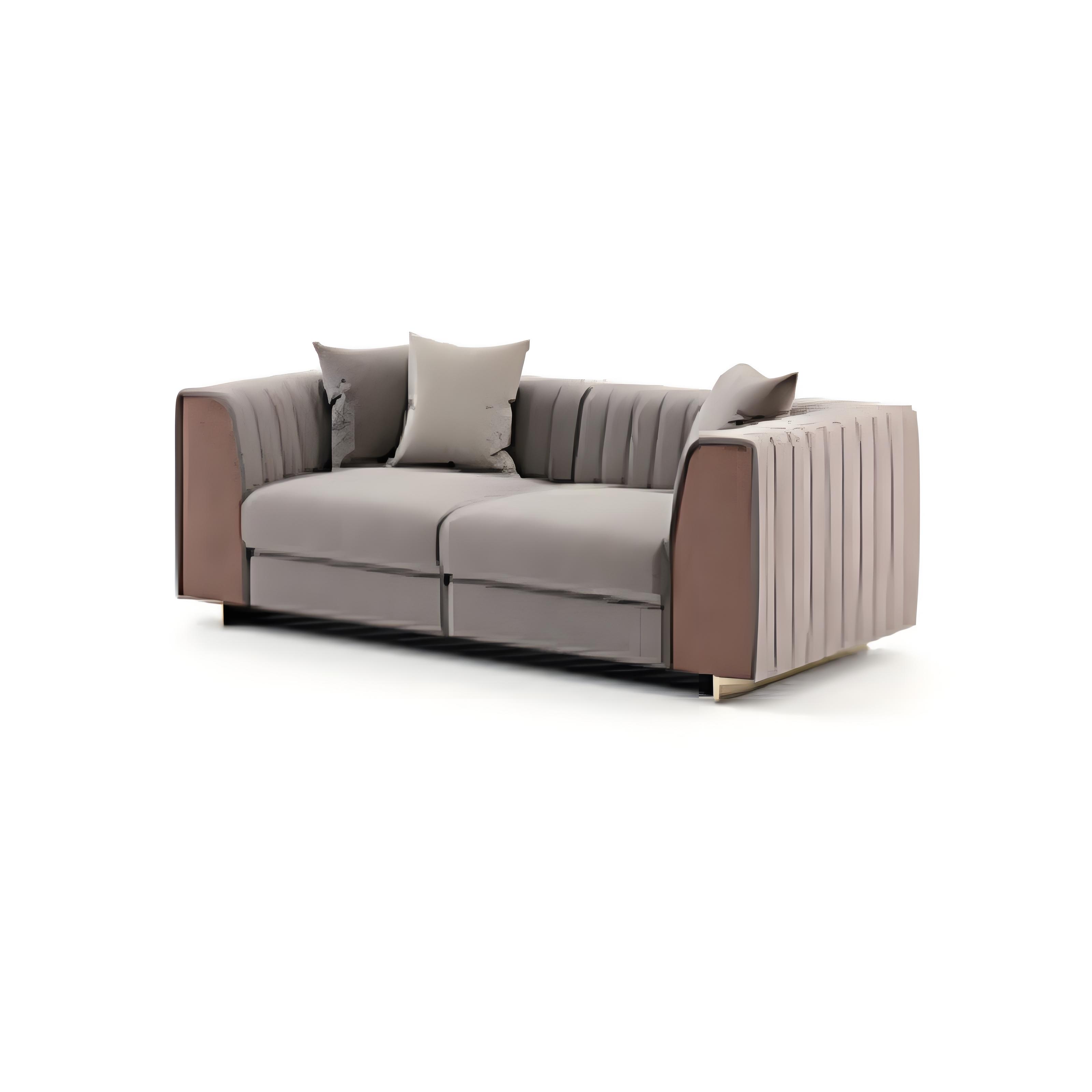 Sofa Customized Furniture Hospitality Furniture Direct Commercial Furniture Manufacturers