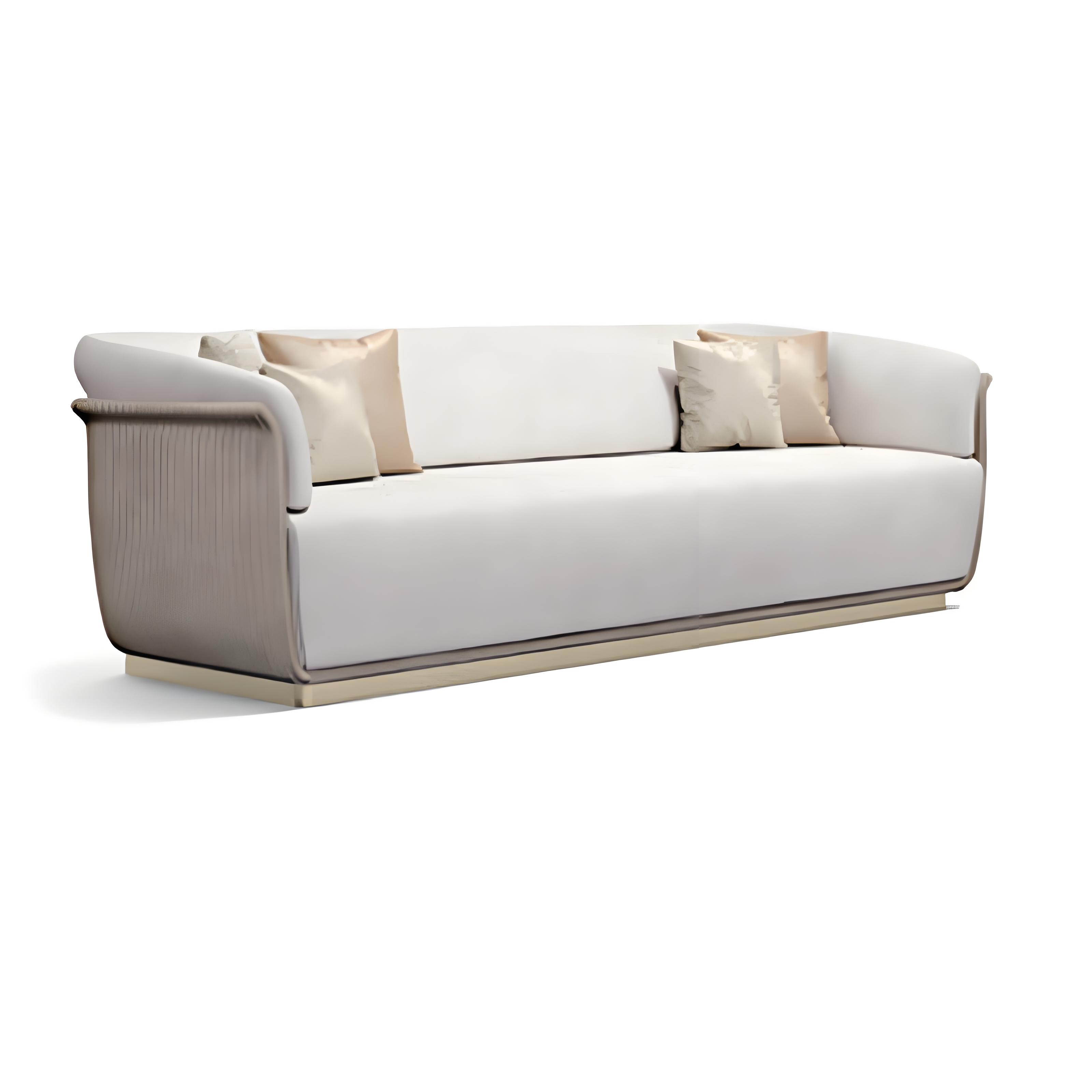 Sofa Hospitality Furniture Direct Custom Hotel Furniture Hotel Furniture Design