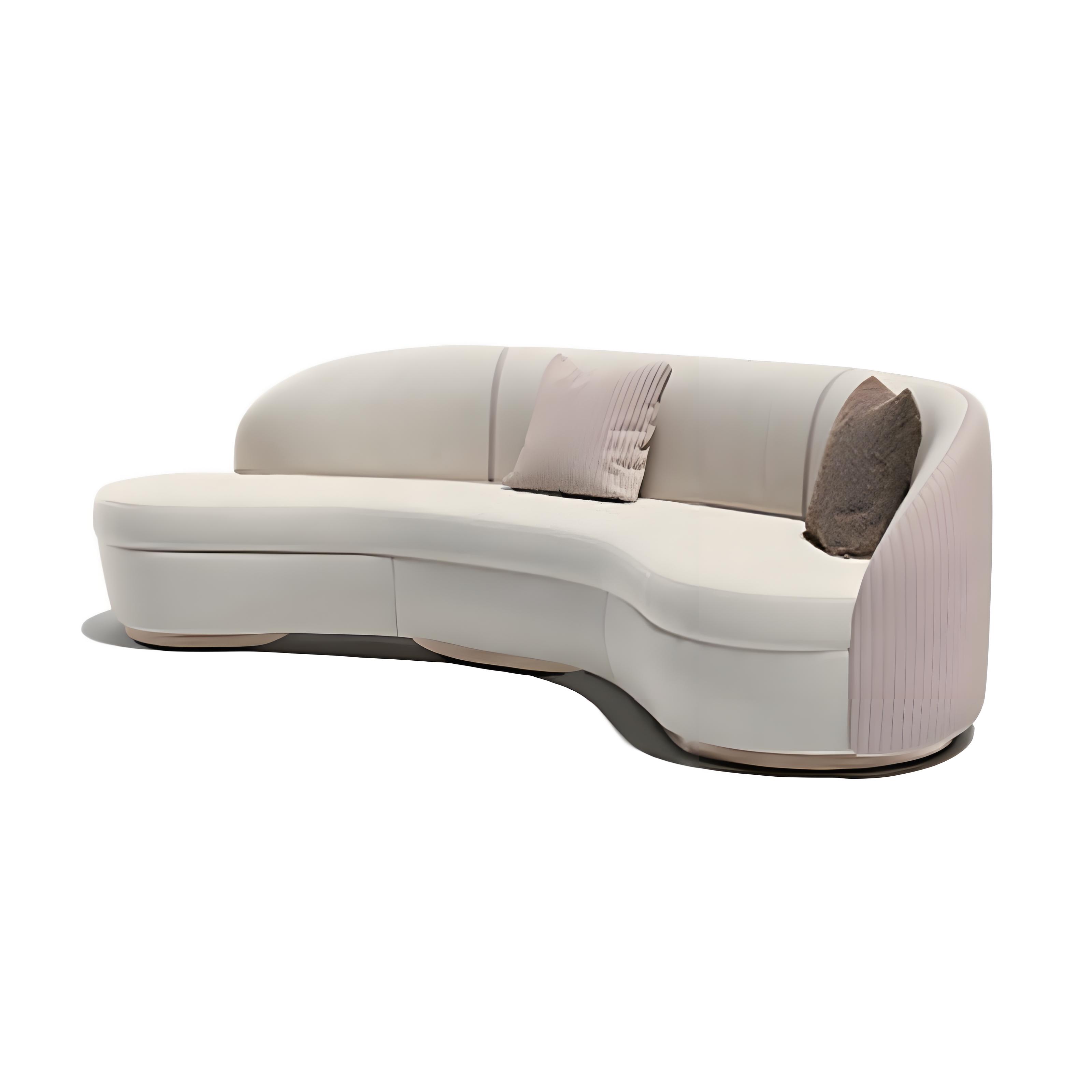 Luxury Residential Furniture Commercial Furniture Custom Hospitality Furniture Manufacturers