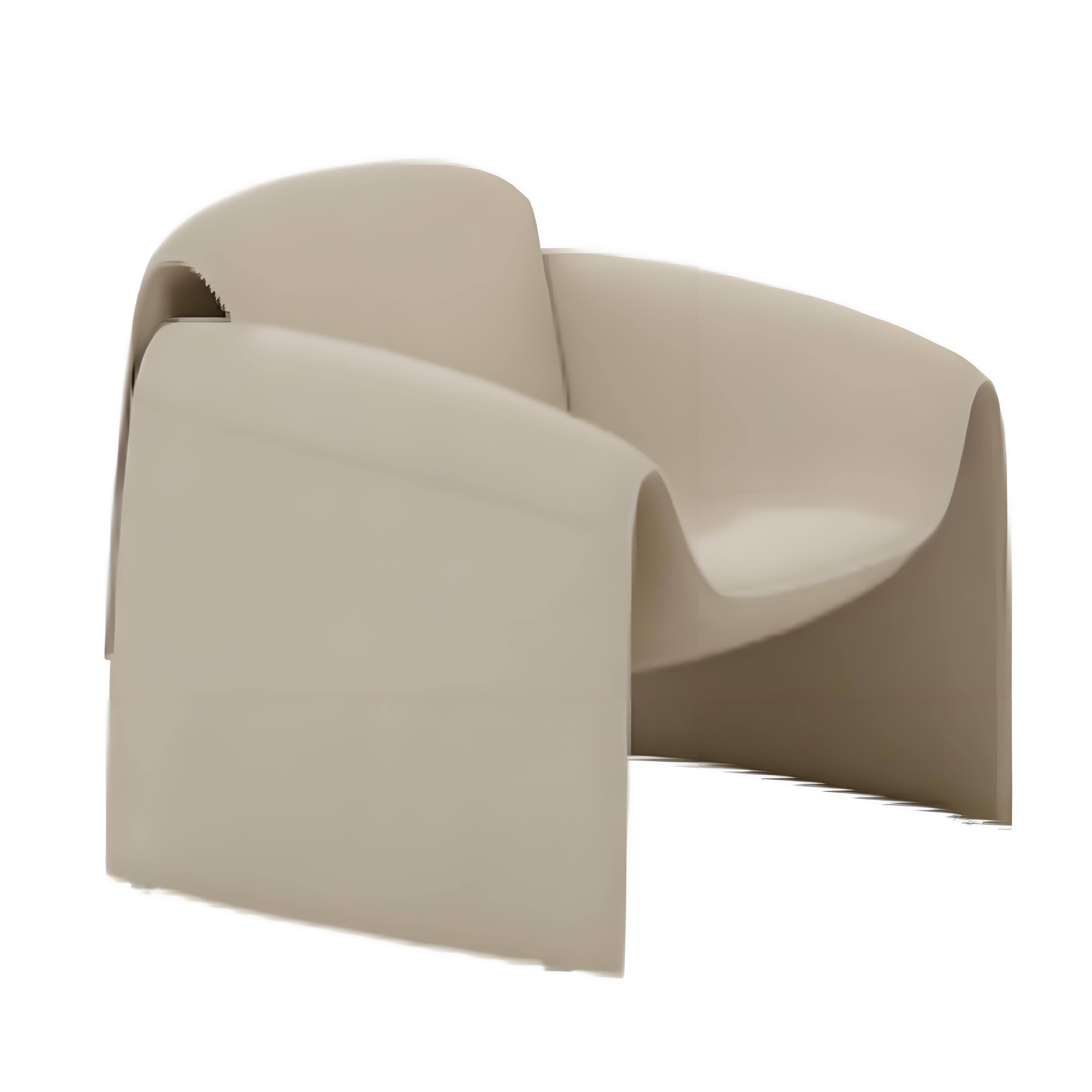 Leather Lounge Chair Hospitality Furniture Hotel Furniture Contract Furniture Villa Furniture