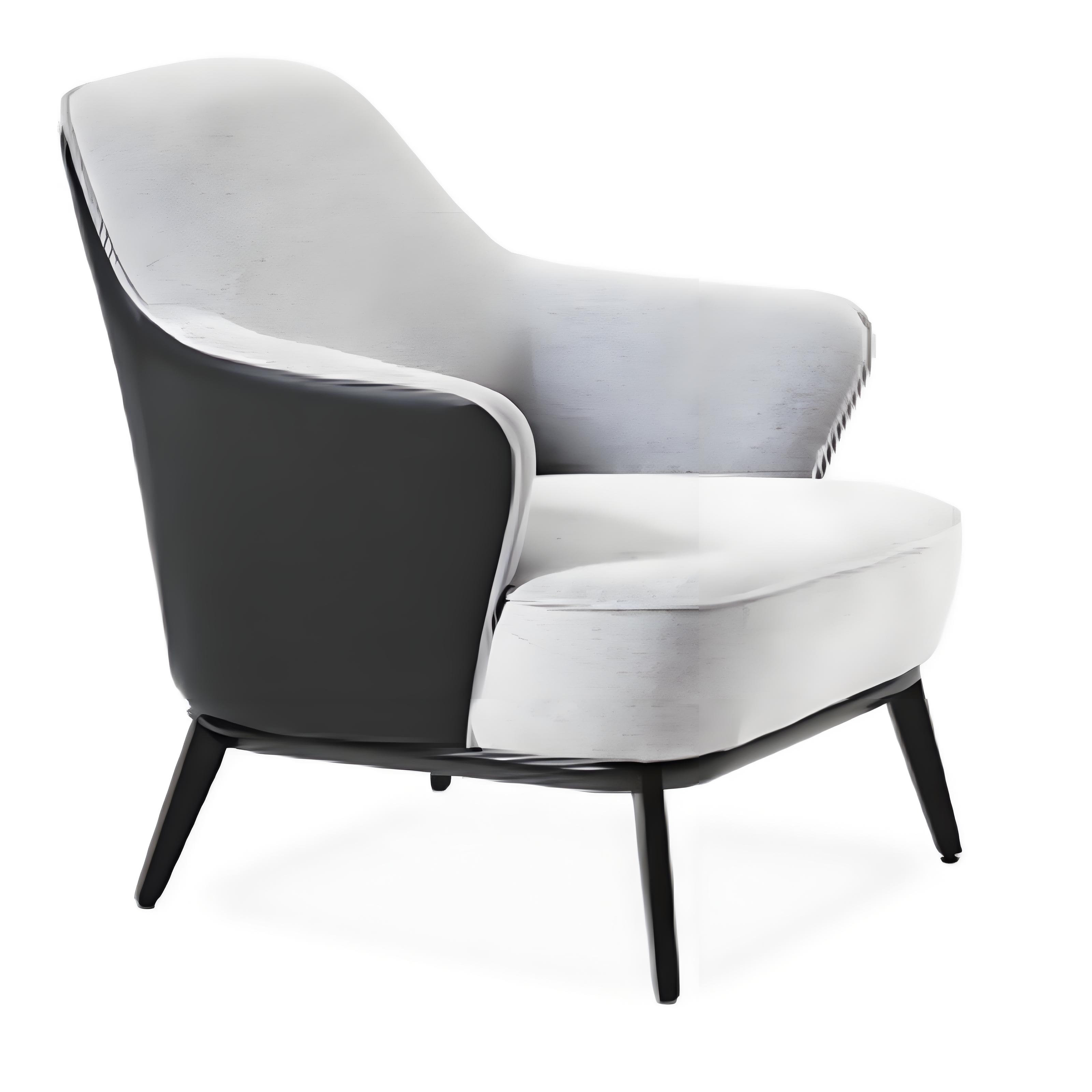 Lounge Chair And Ottoman Resort Furniture Hotel Furniture Contract Furniture Villa Furniture