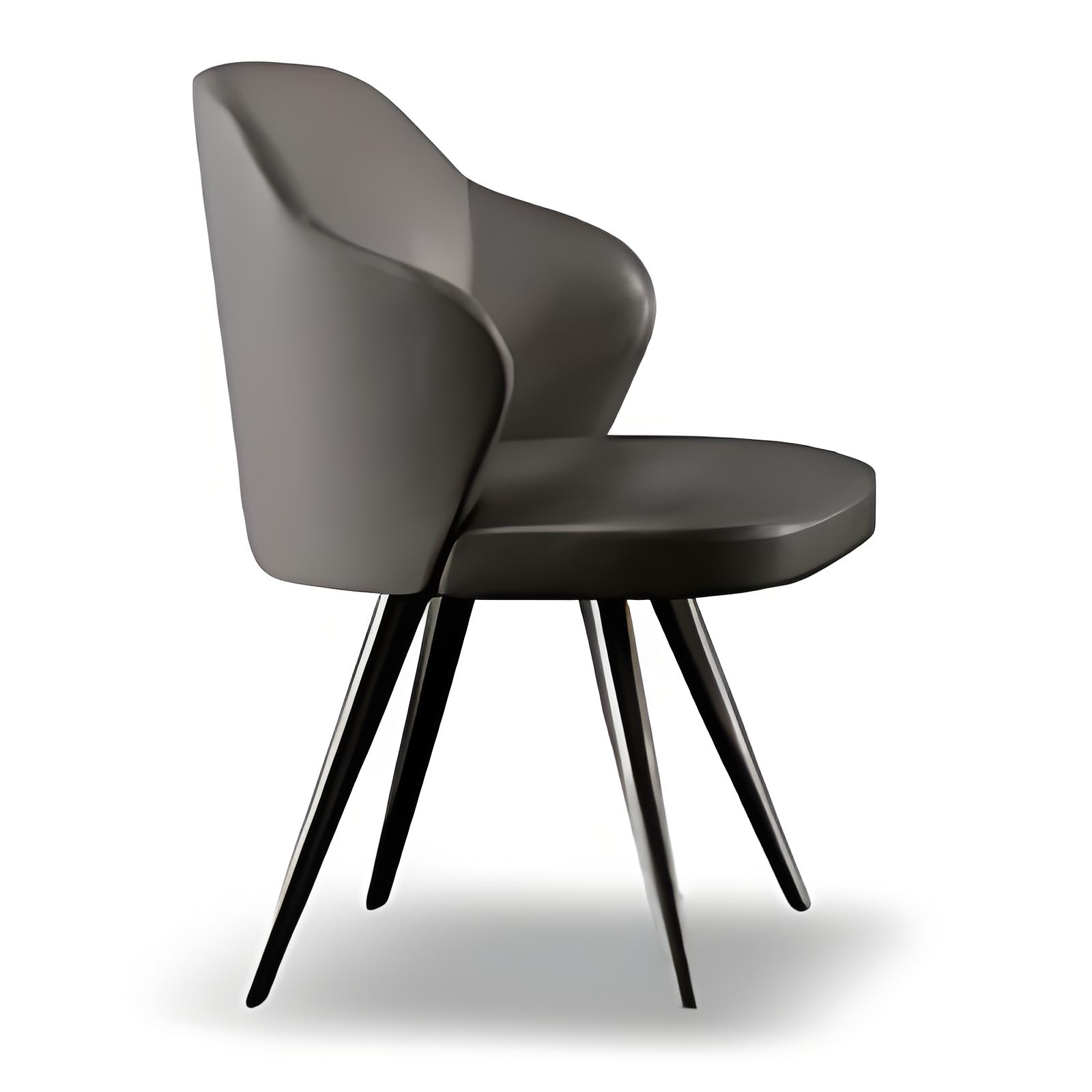 Dining Chair Luxury Hospitality Furniture