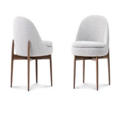DINING03