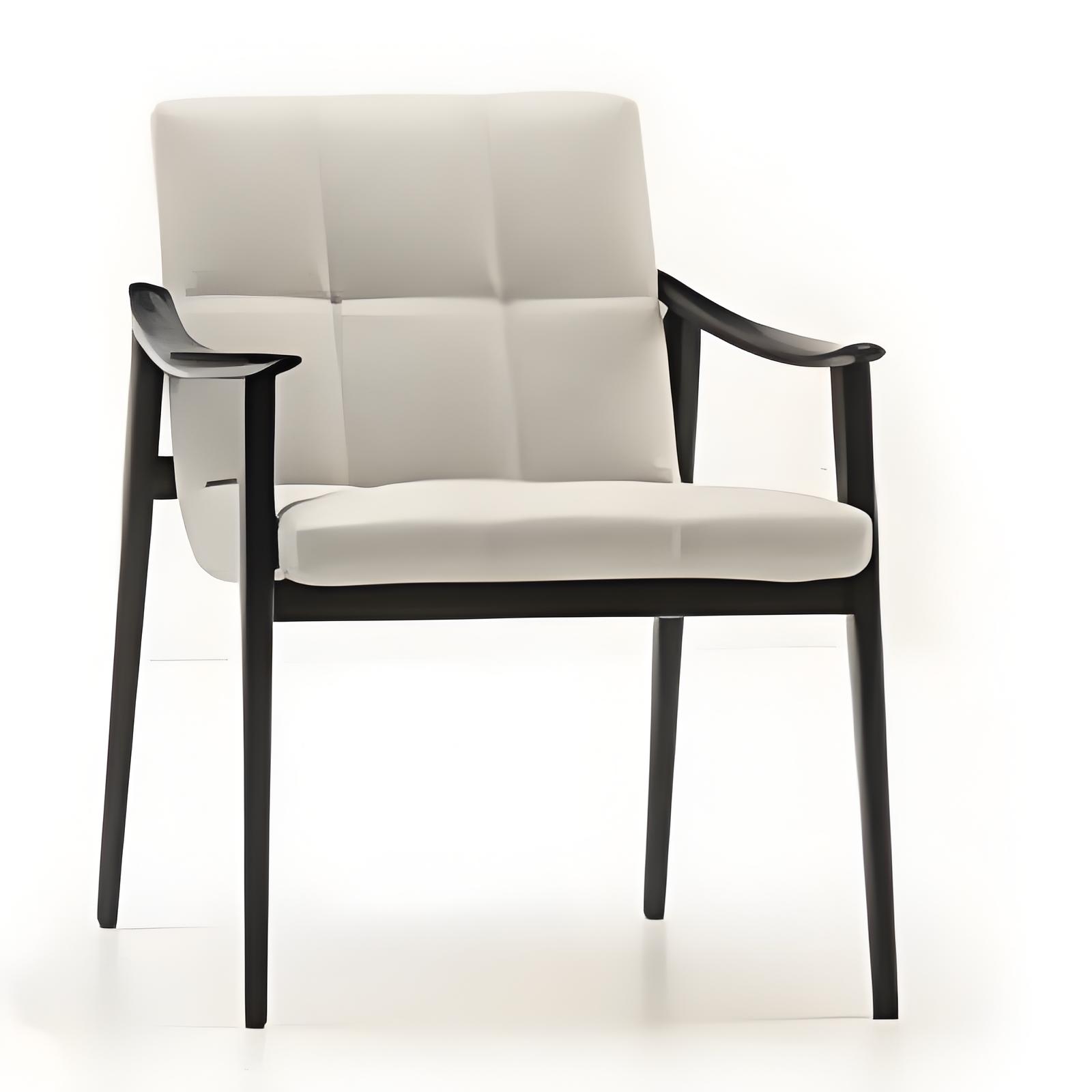  Bespoke Dining Chair Hospitality Furniture Contract Furniture Villa Furniture