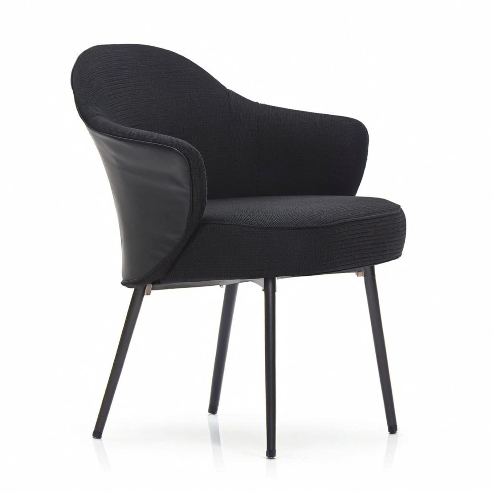 High End Dining Chair Hospitality Furniture Contract Furniture Villa Furniture