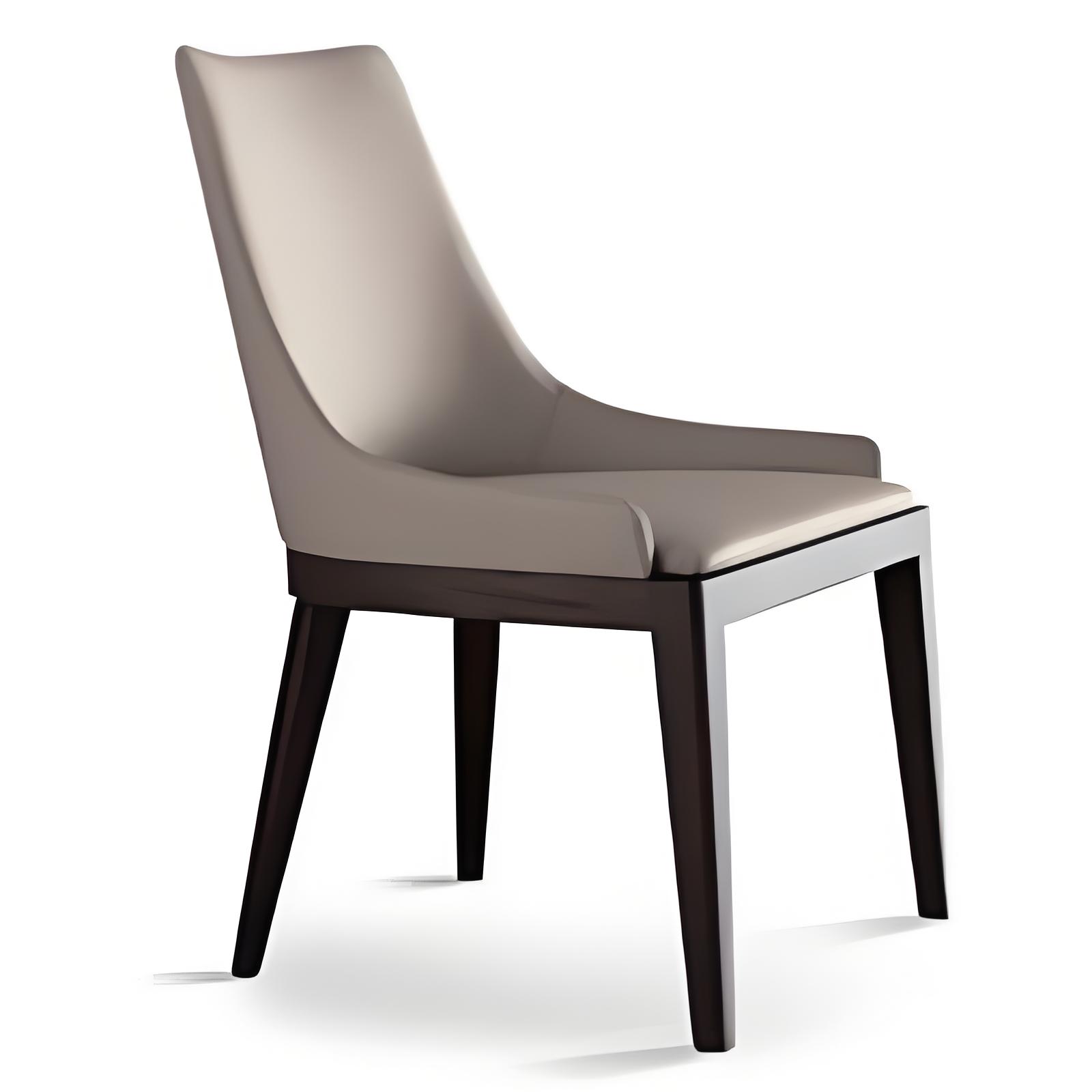High End Dining Chair Hospitality Furniture Contract Furniture Villa Furniture