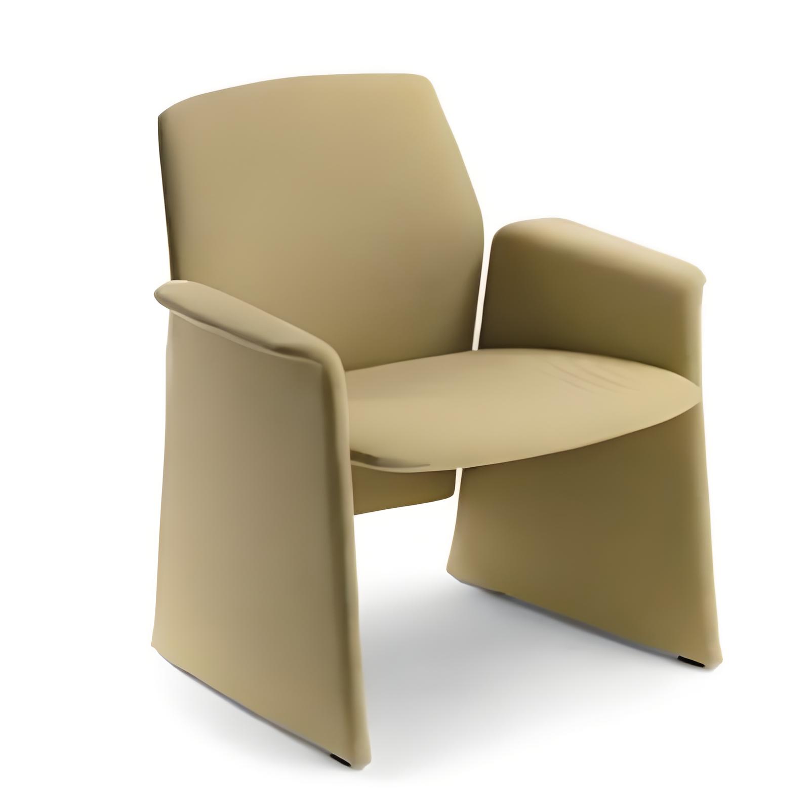 Craftd Dining Chair Hospitality Furniture Contract Furniture Villa Furniture