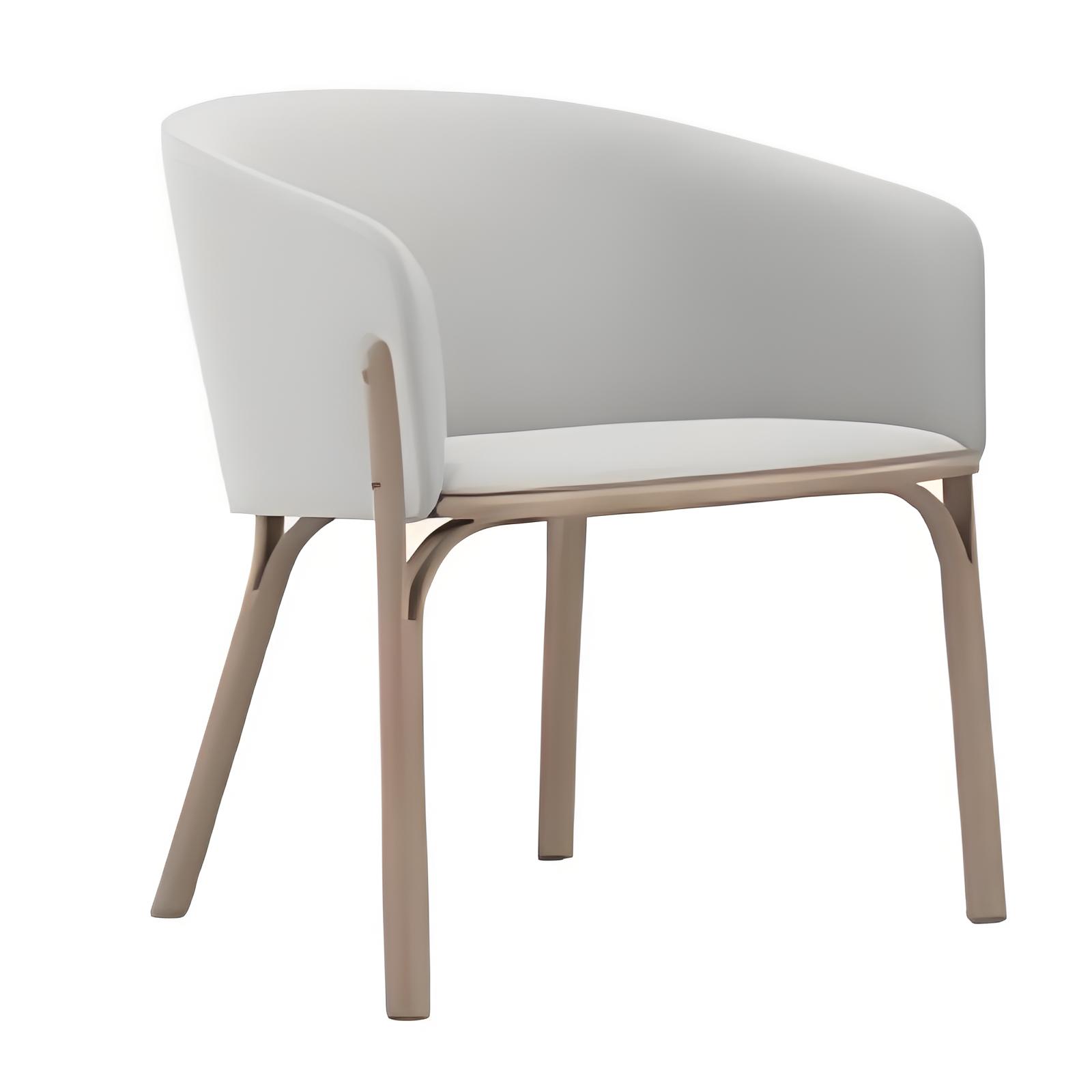Apartment Dining Chair Hospitality Furniture Contract Furniture Villa Furniture