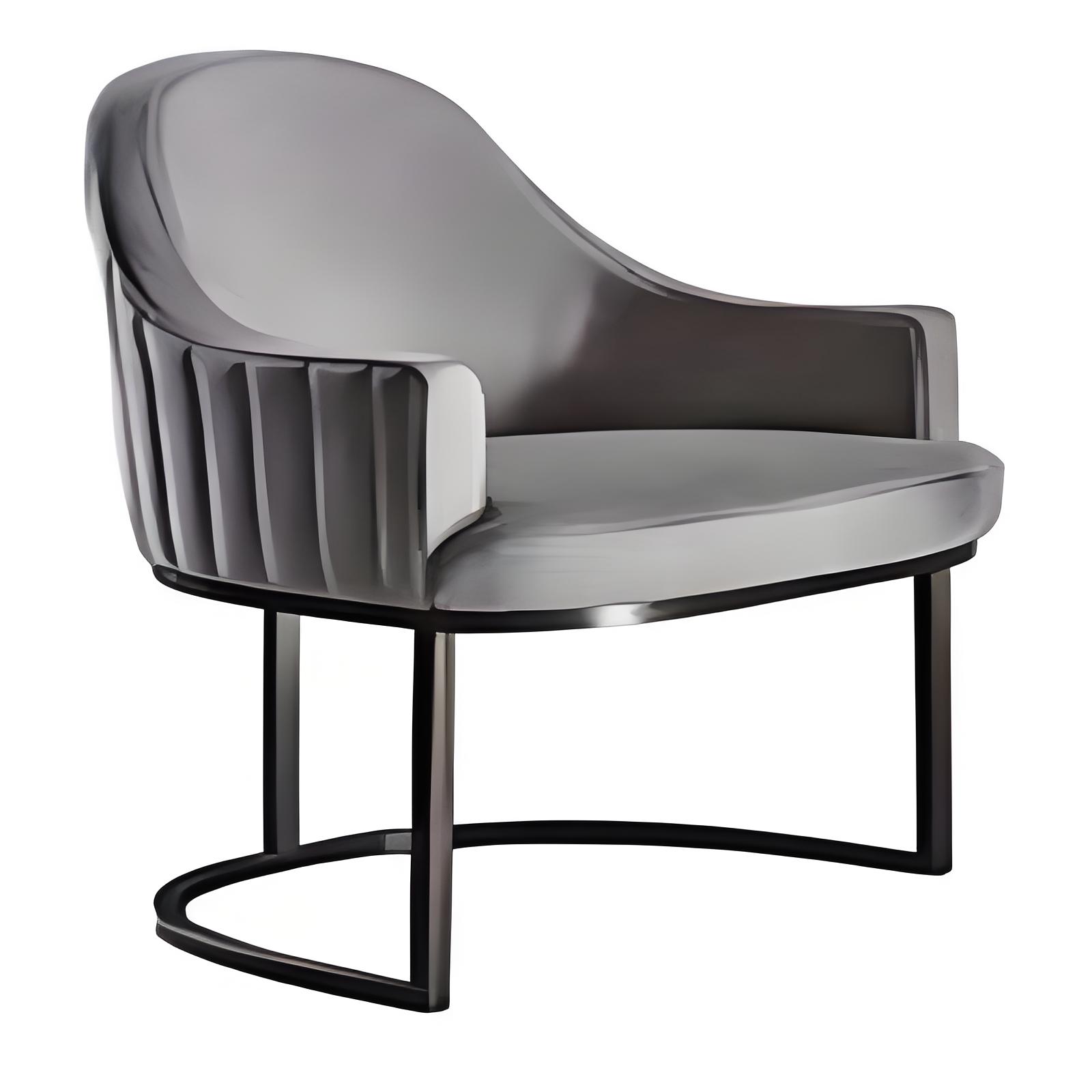 Hotel Dining Chair Hospitality Furniture Contract Furniture Villa Furniture