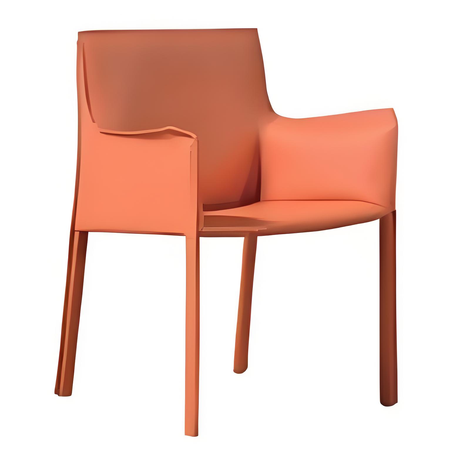 Hotel Dining Chair Hospitality Furniture Contract Furniture Villa Furniture