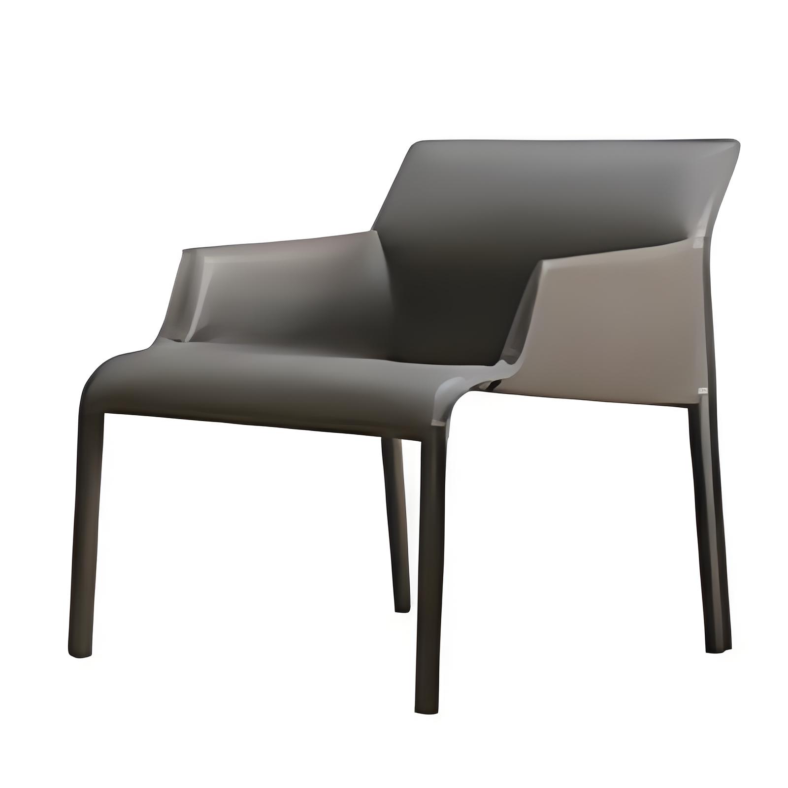 Dining Chair White Hospitality Furniture Contract Furniture Villa Furniture