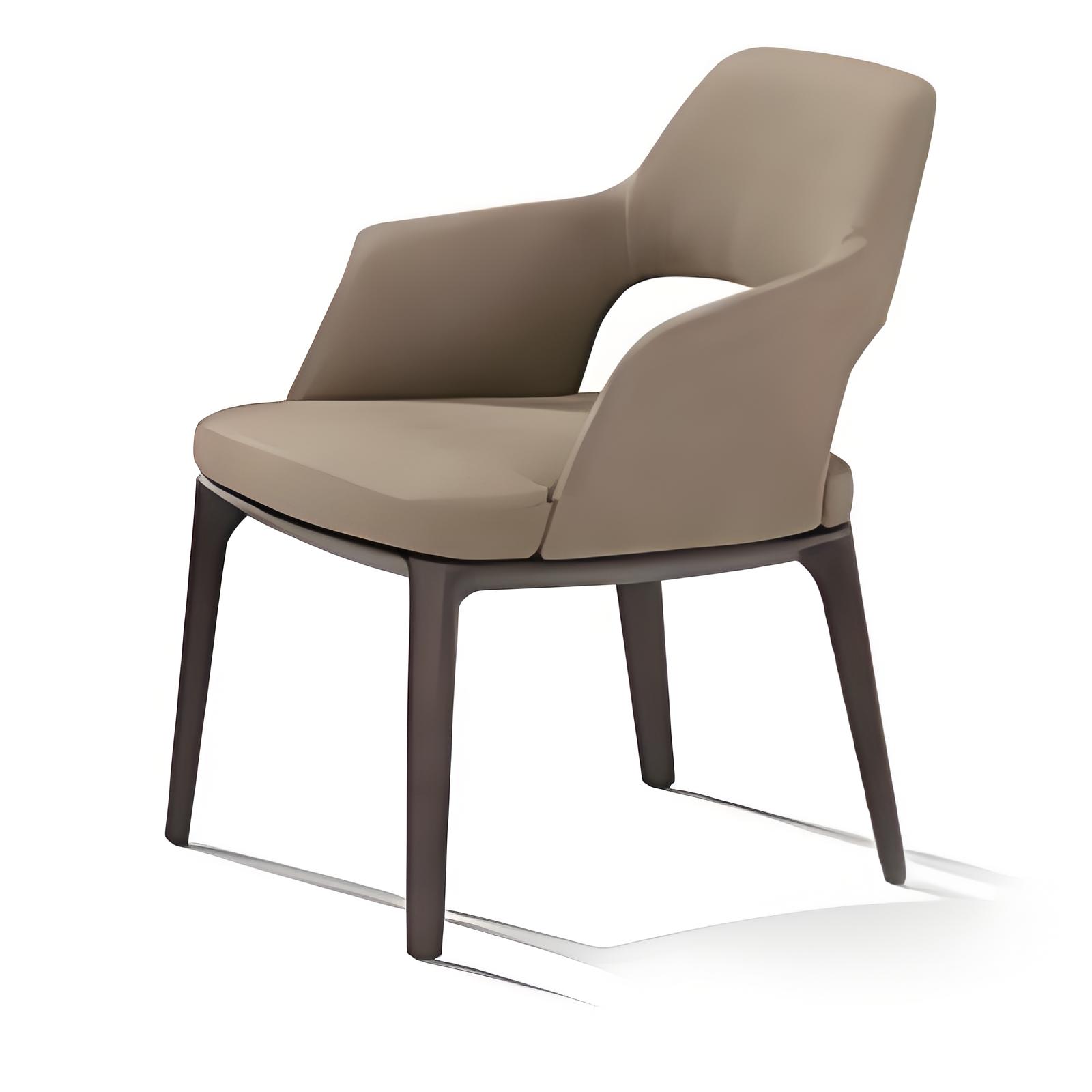 Dining Chair Grey Hospitality Furniture Contract Furniture Villa Furniture