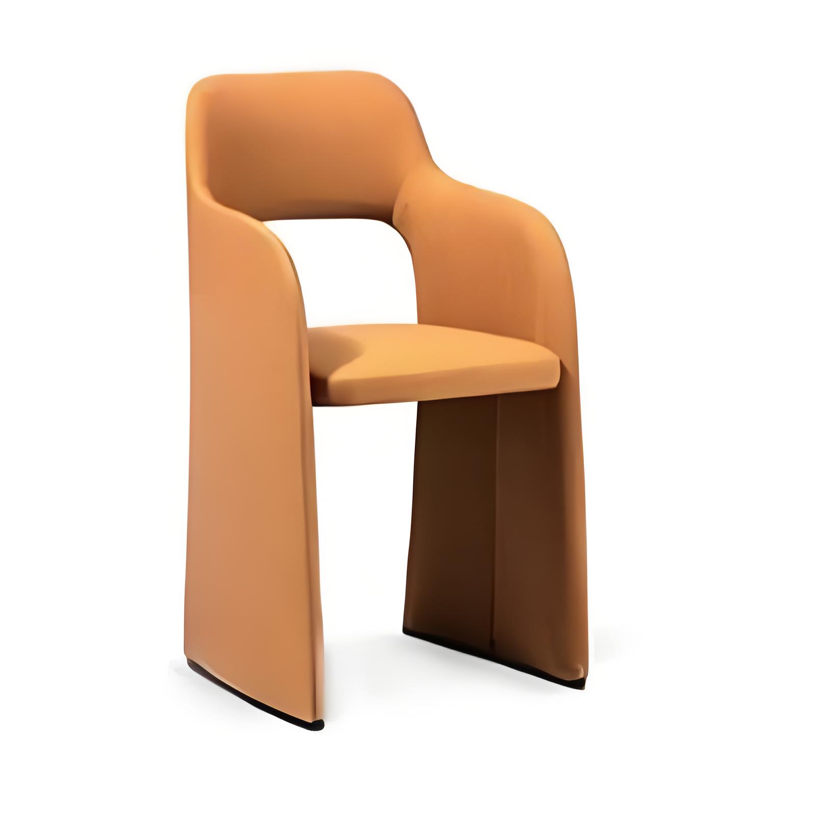 Dining Chair Factory Made Hospitality Furniture Contract Furniture Villa Furniture