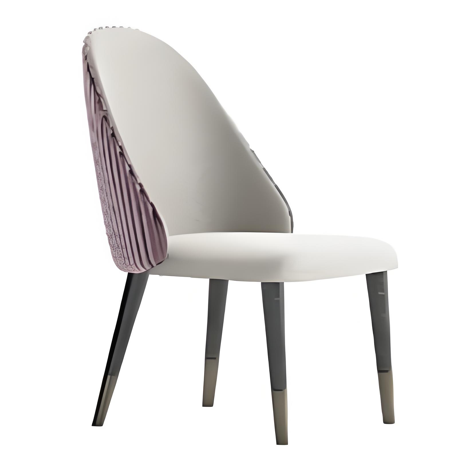 DINING 30