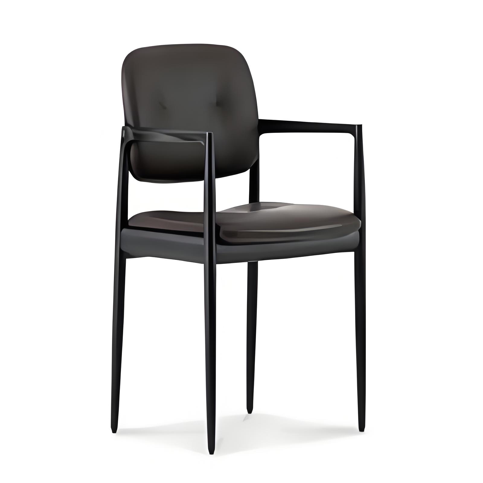 Dining Chair Manufacturer Hospitality Furniture Contract Furniture Villa Furniture