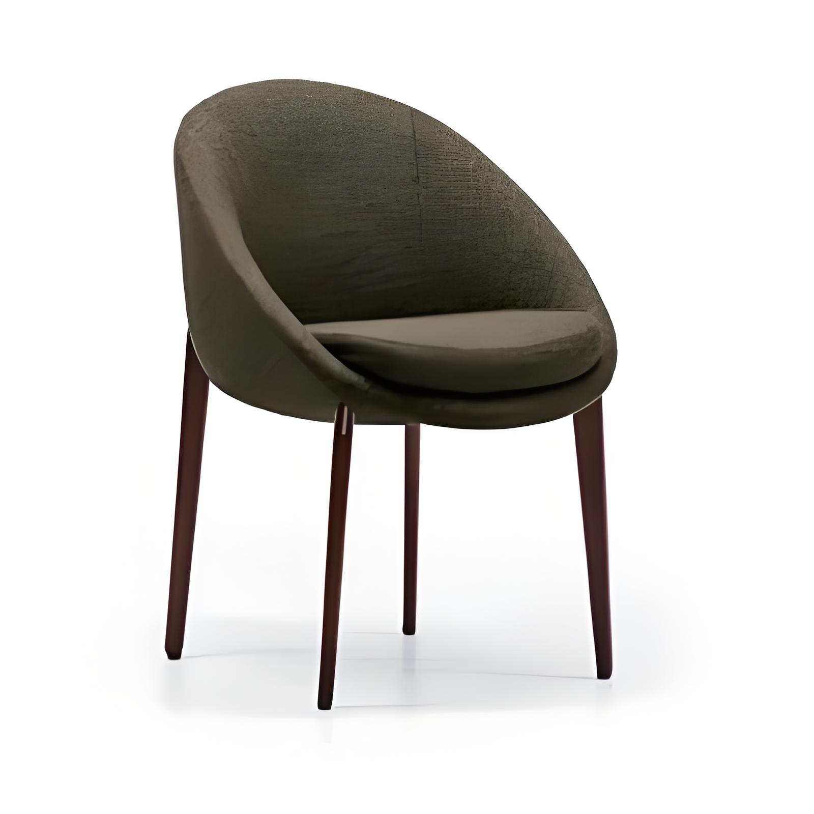Dining Chairs Set Of 6 Hotel Furniture Contract Furniture Villa Furniture