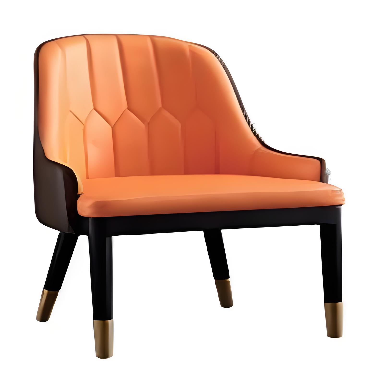Dining Chair Cushions Hotel Furniture Contract Furniture Villa Furniture
