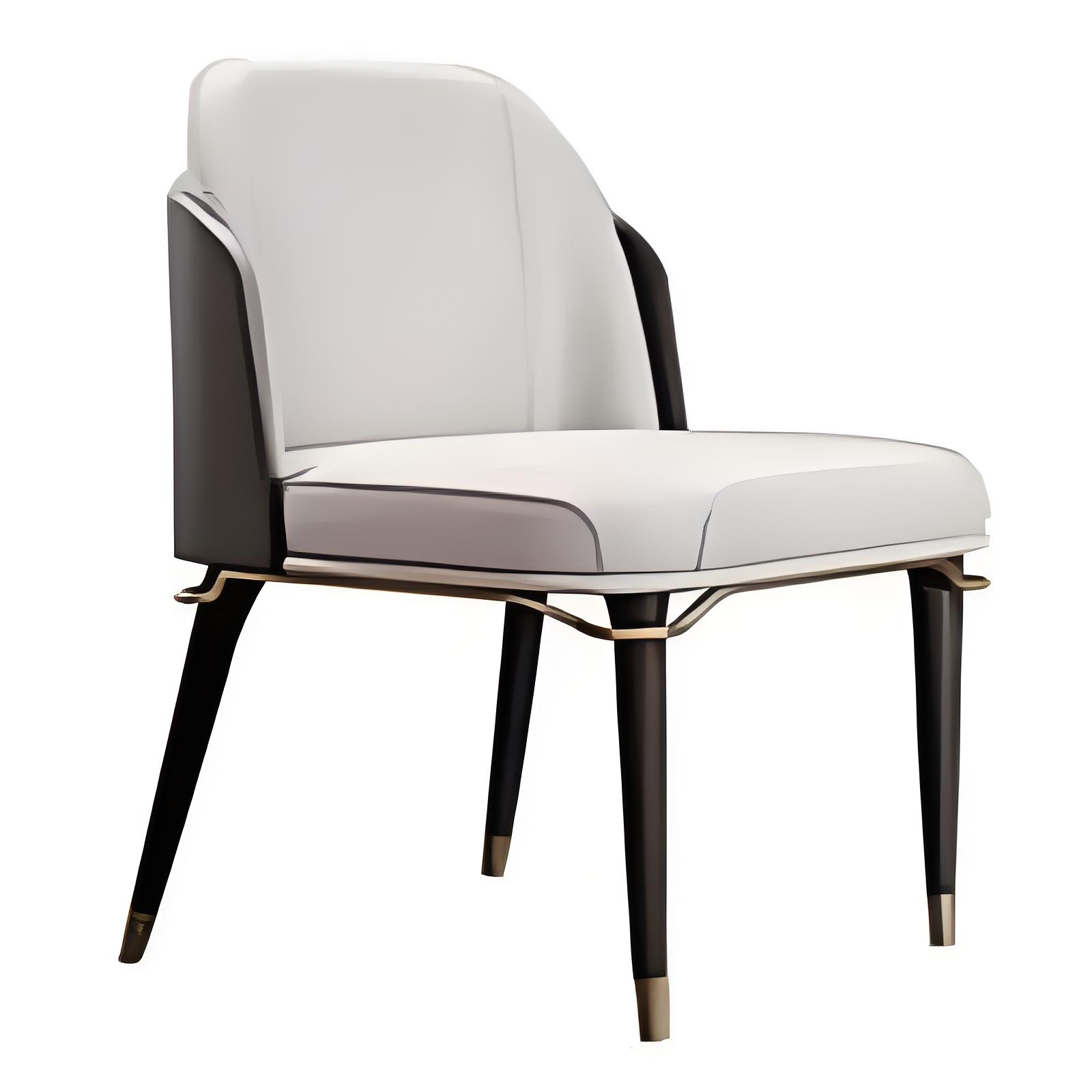 Dining Chair As Desk Chair Hotel Furniture Contract Furniture Villa Furniture