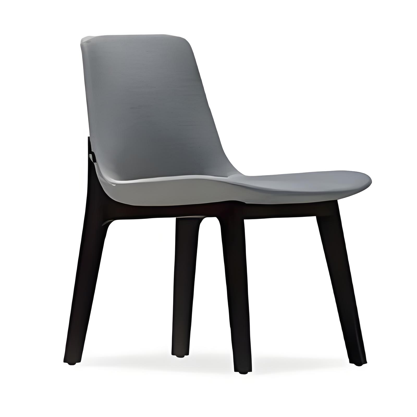 Dining Chair And Table Set Hotel Furniture Contract Furniture Villa Furniture