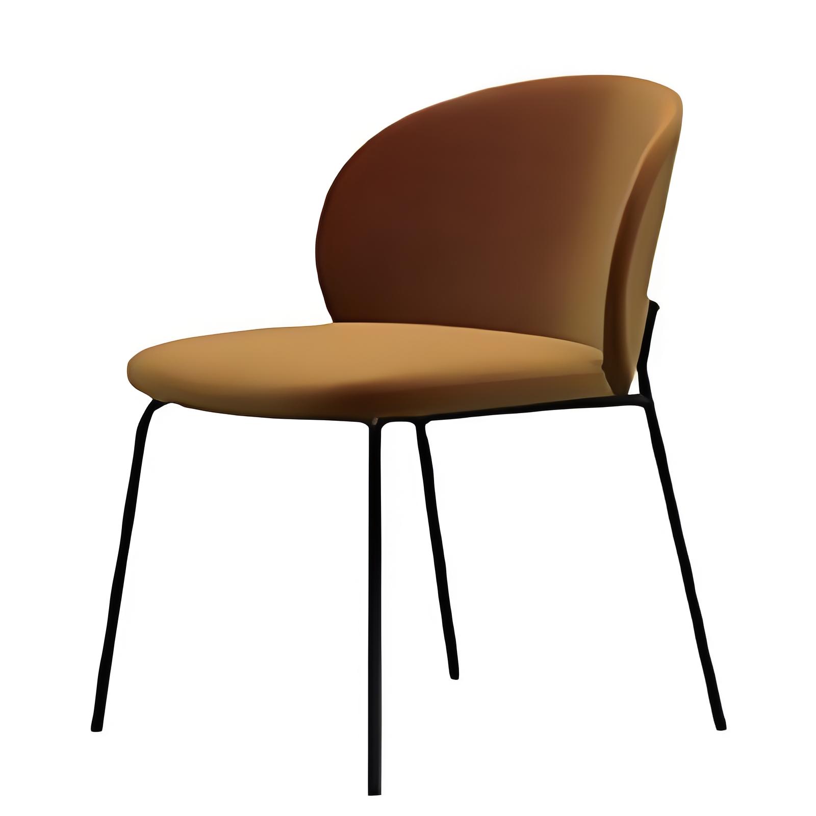 Dining Chair And Table Set Hotel Furniture Contract Furniture Villa Furniture