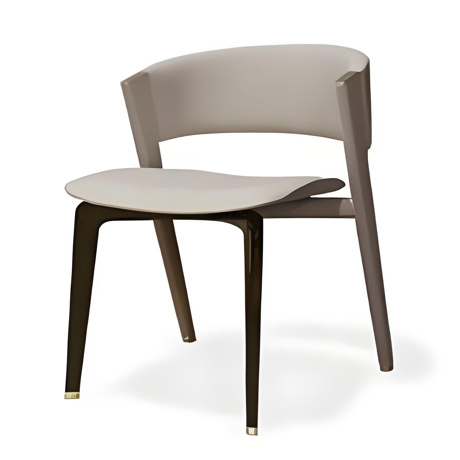 Dining Chair And Table Set Hotel Furniture Contract Furniture Villa Furniture