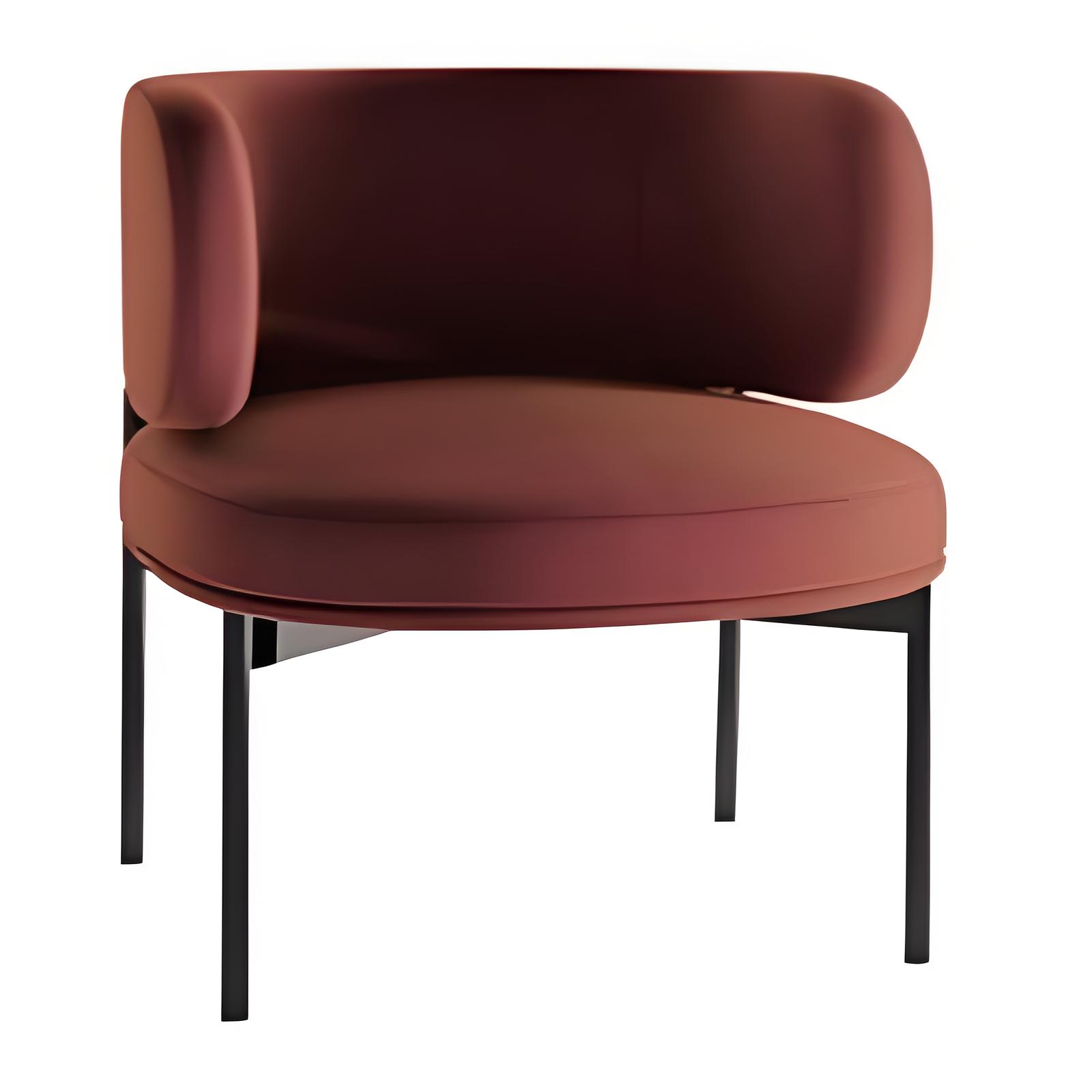 Bespoke Dining Chair Hospitality Furniture Contract Furniture Villa Furniture