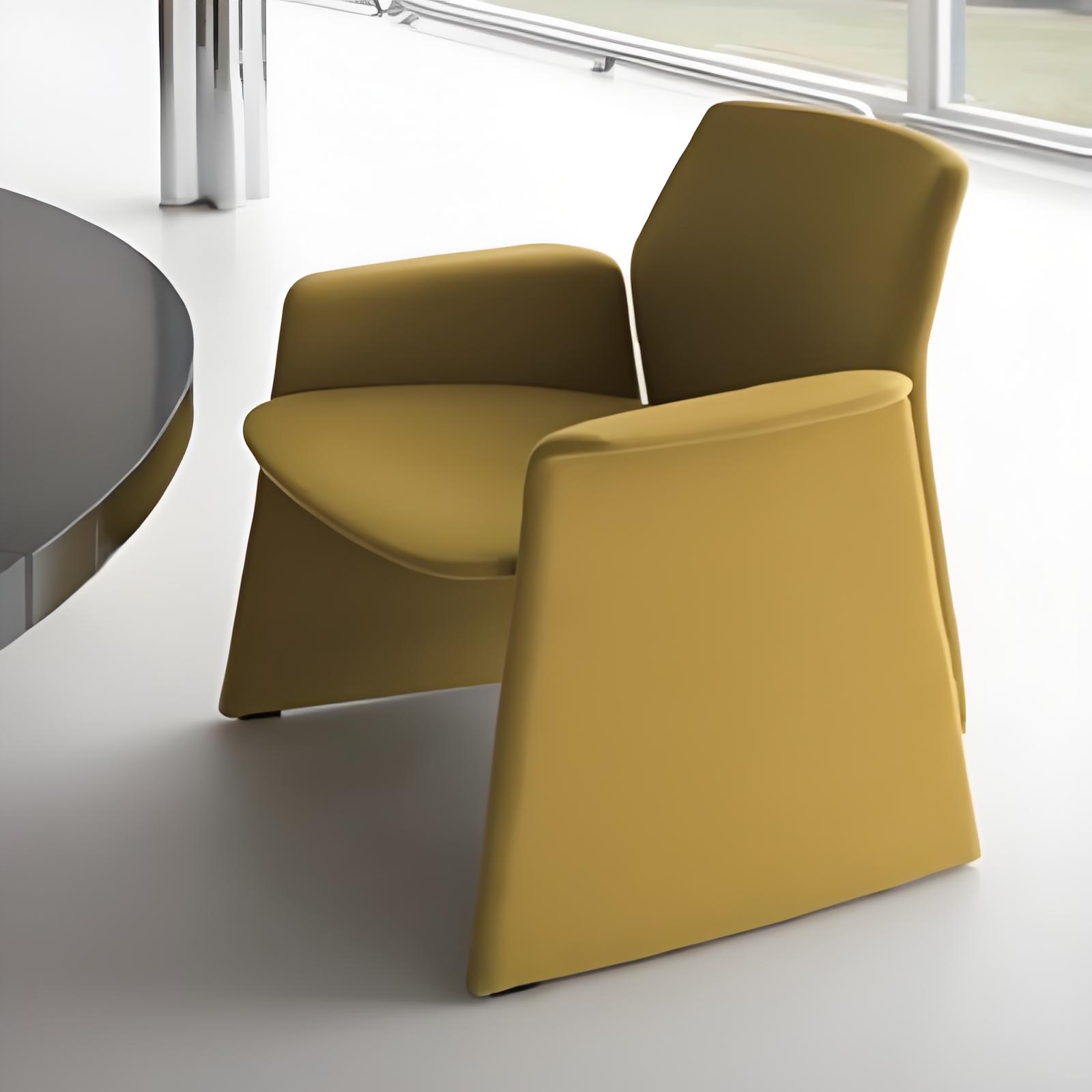 Interior design dining chair hotel furniture contract furniture villa furniture