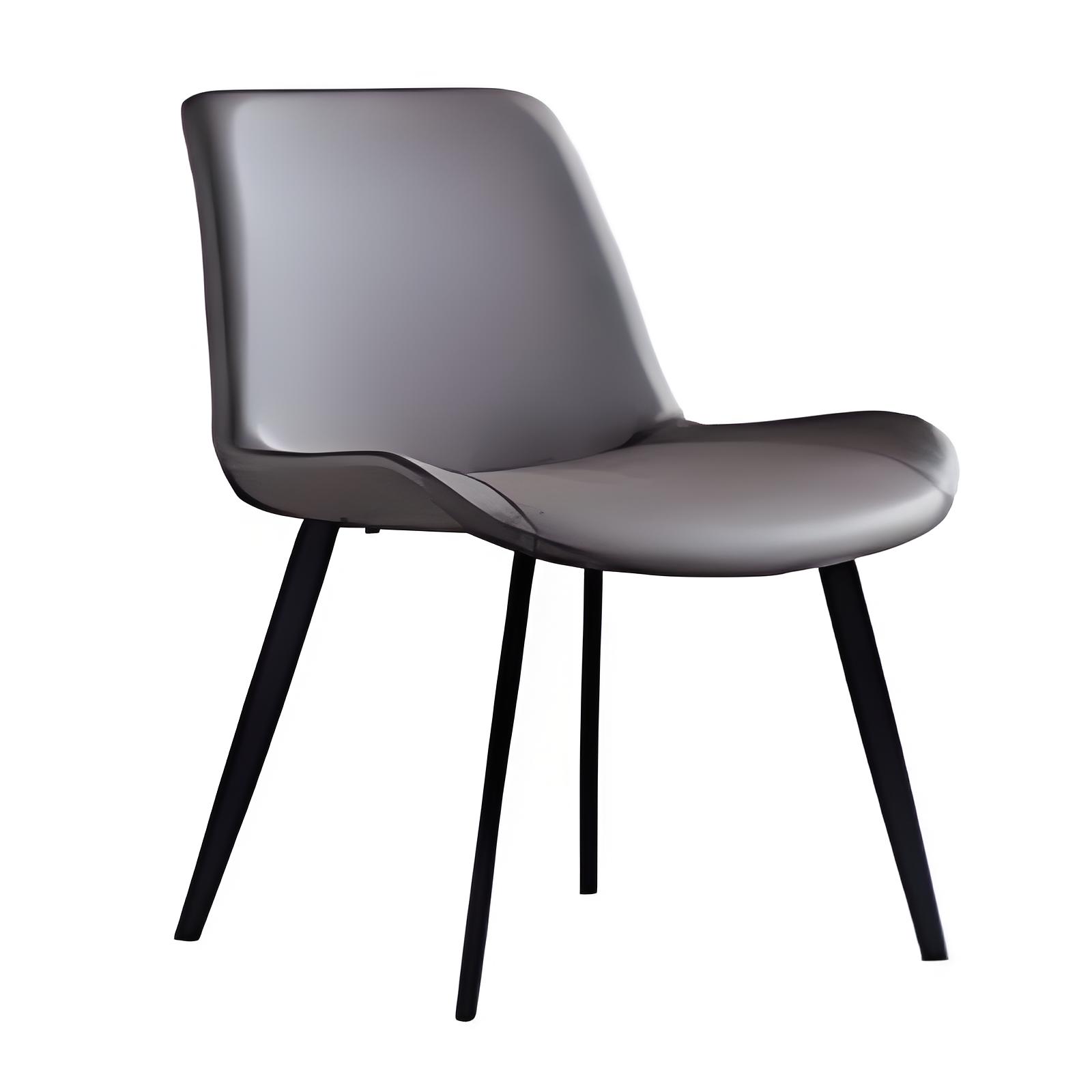 Dining Chair Hotel Furniture Contract Furniture Villa Furniture Hospitality Furniture
