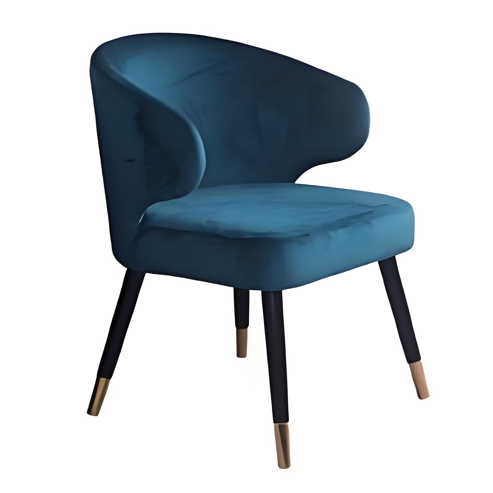 Dining Chair China Supplier Hotel Furniture Contract Furniture Villa Furniture Hospitality Furniture