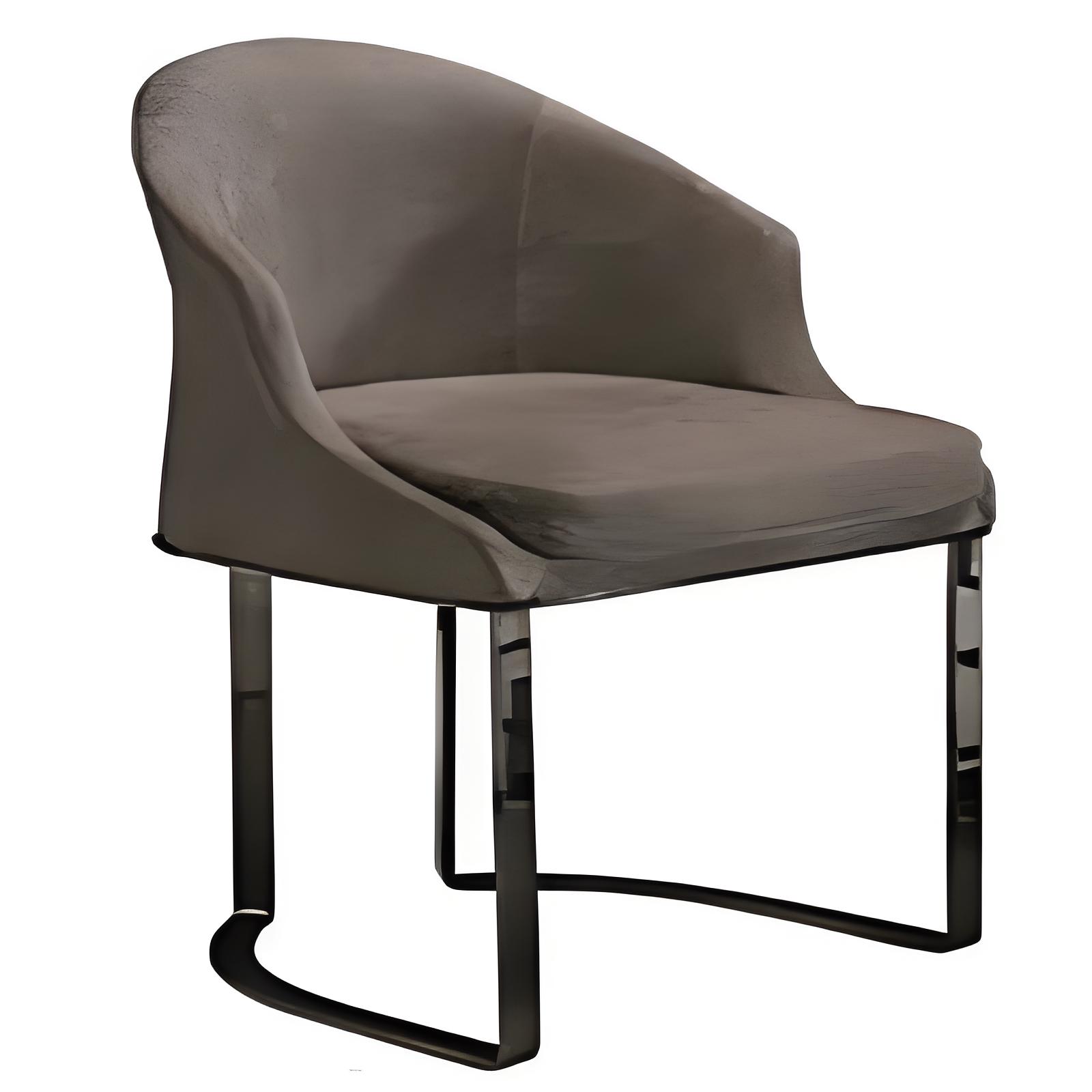 Hospitality Furniture Hospitality Furniture Hotel Furniture Contract Furniture Villa Furniture