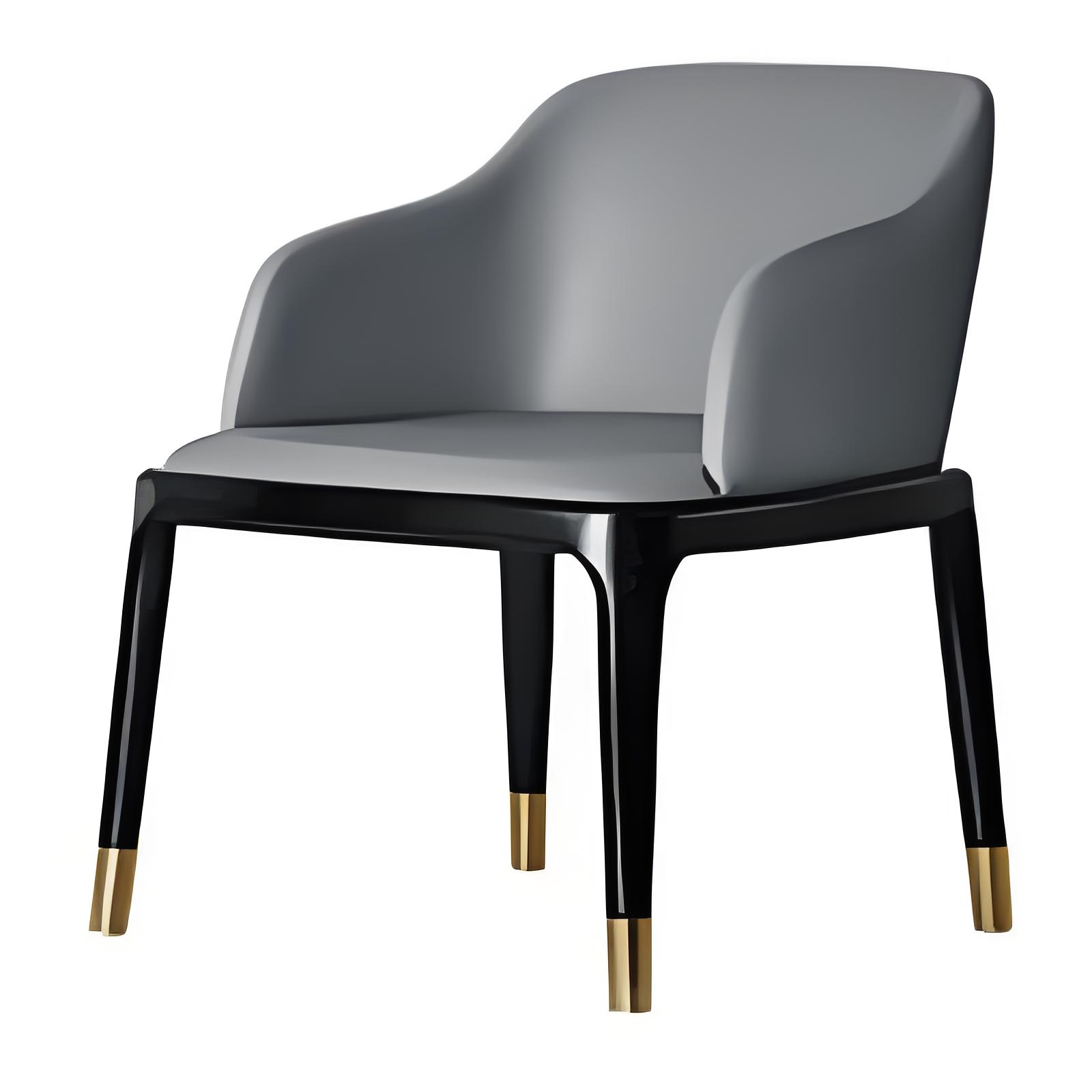 Dining Chair Design Hotel Furniture Contract Furniture Villa Furniture Hospitality Furniture