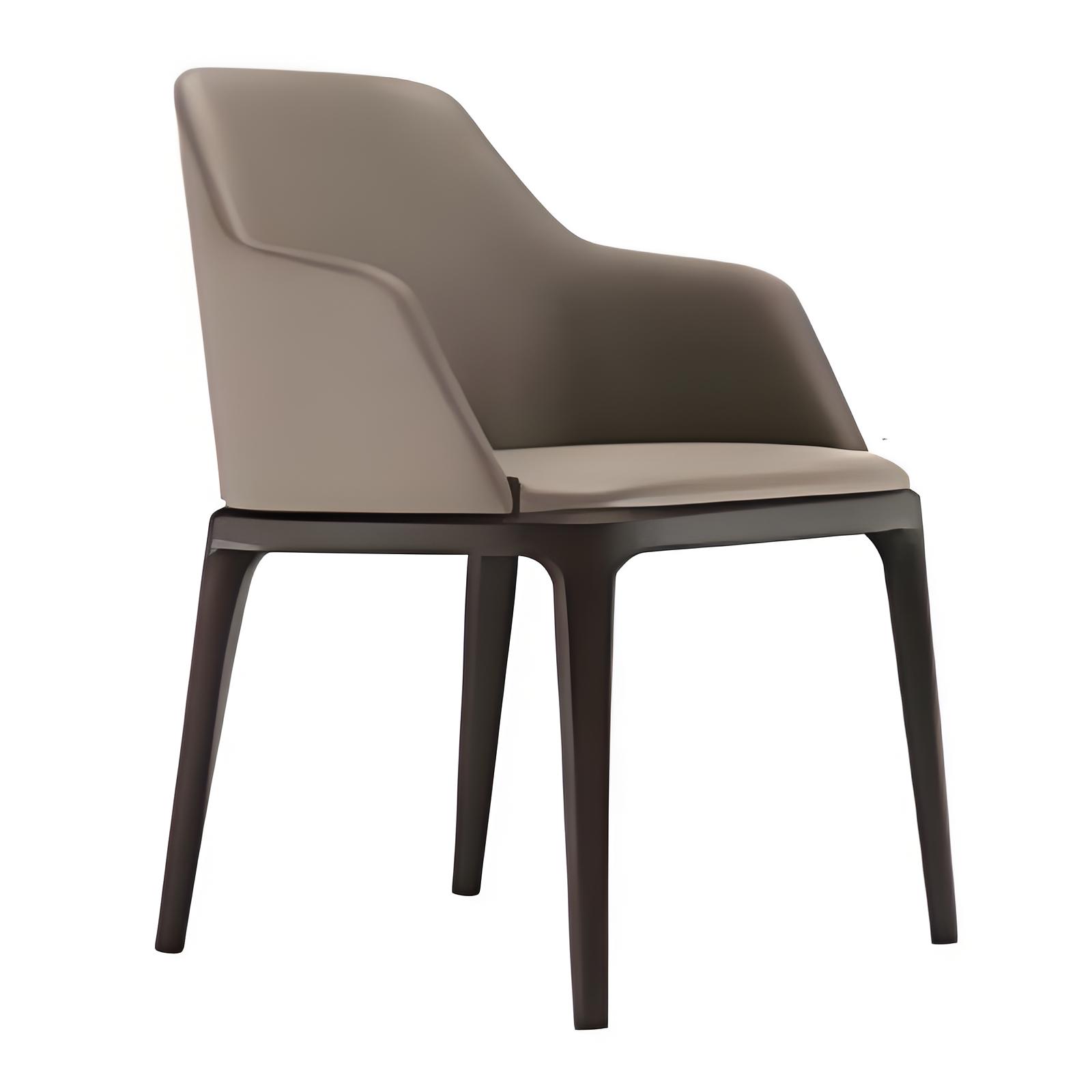 Dining Chair Design Hotel Furniture Contract Furniture Villa Furniture Hospitality Furniture