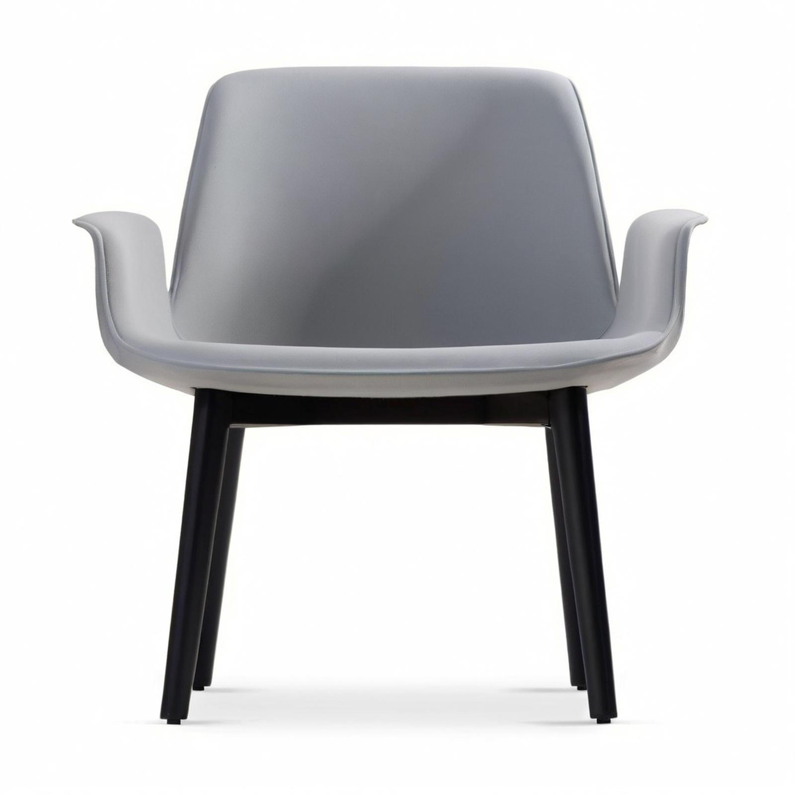 Modern Dining Chair Design Hotel Furniture Contract Furniture Villa Furniture Hospitality Furniture