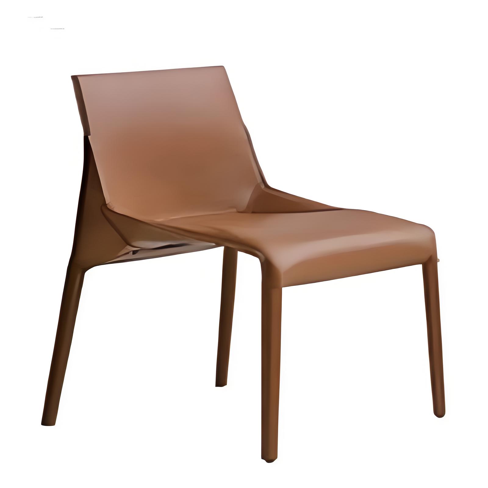 Modern Dining Chair Design Wood Contract Furniture Villa Furniture Hospitality Furniture