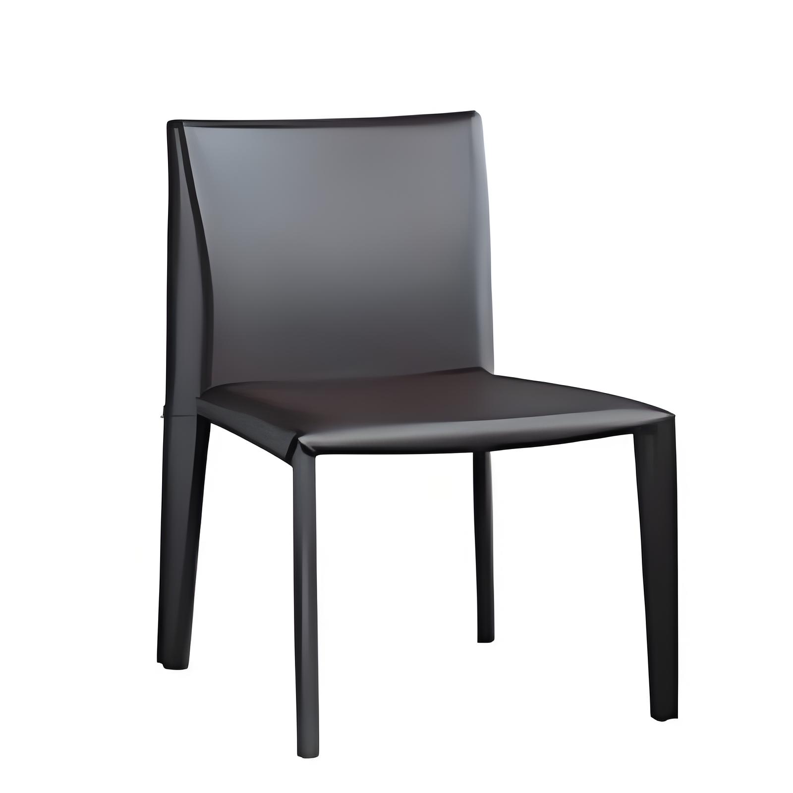 Single Dining Chair Hotel Furniture Contract Furniture Villa Furniture Hospitality Furniture