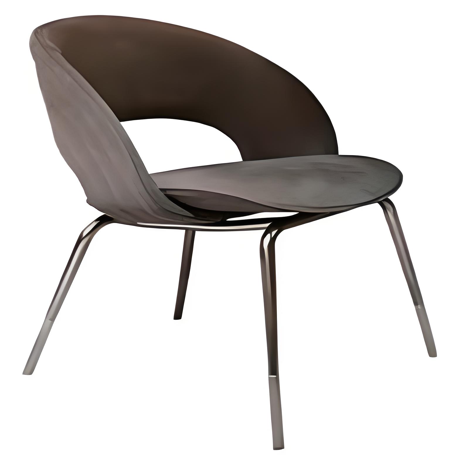 Upholstery Dining Chair Hotel Furniture Contract Furniture Villa Furniture